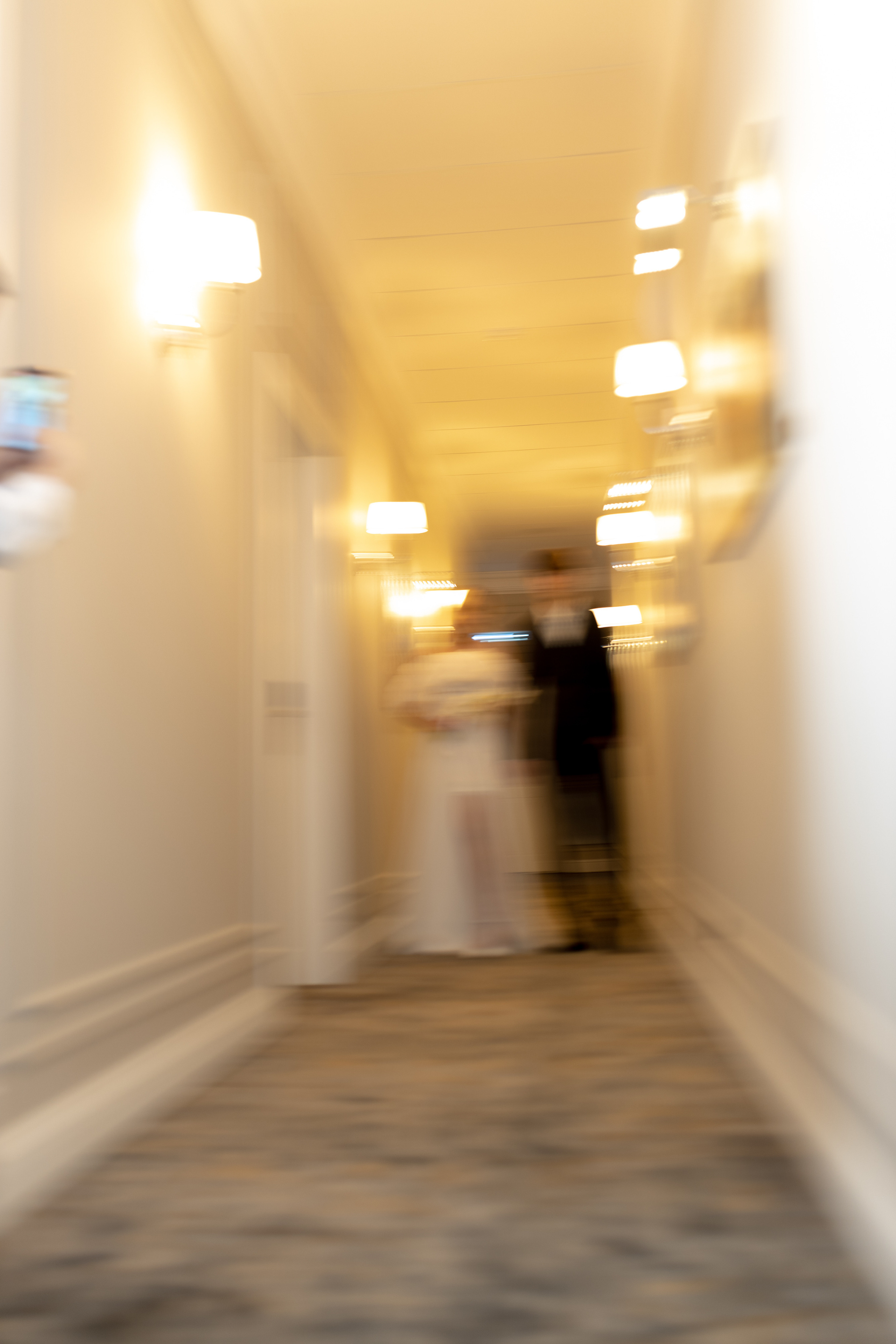 Любовь и Мы