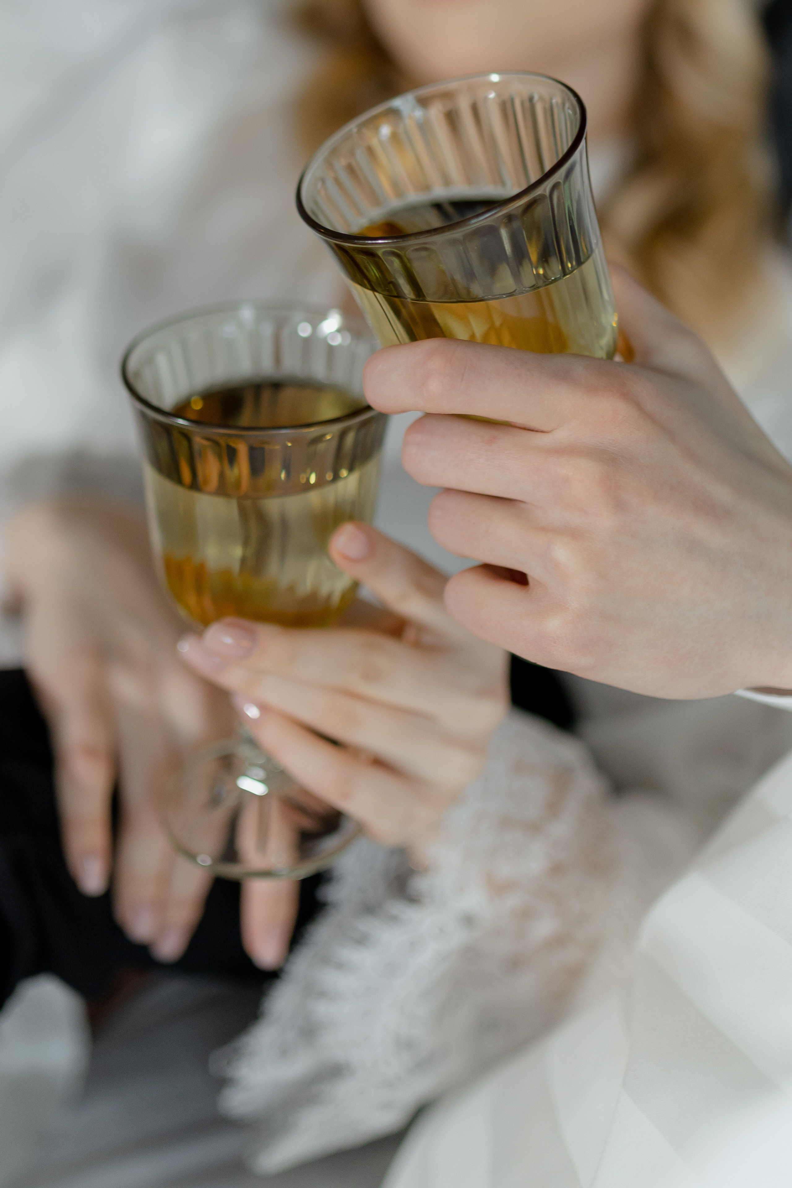 Любовь и Мы