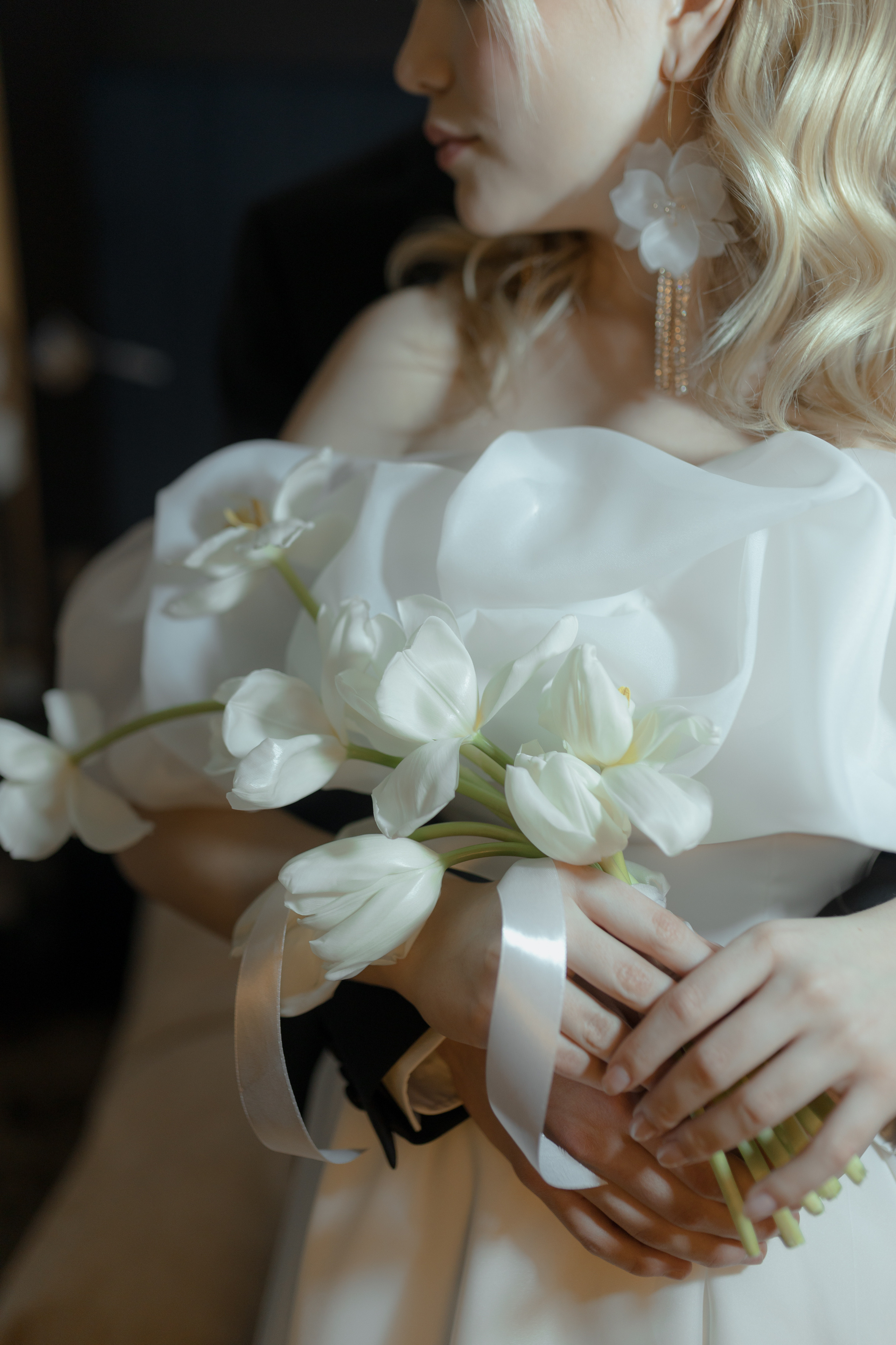 Любовь и Мы