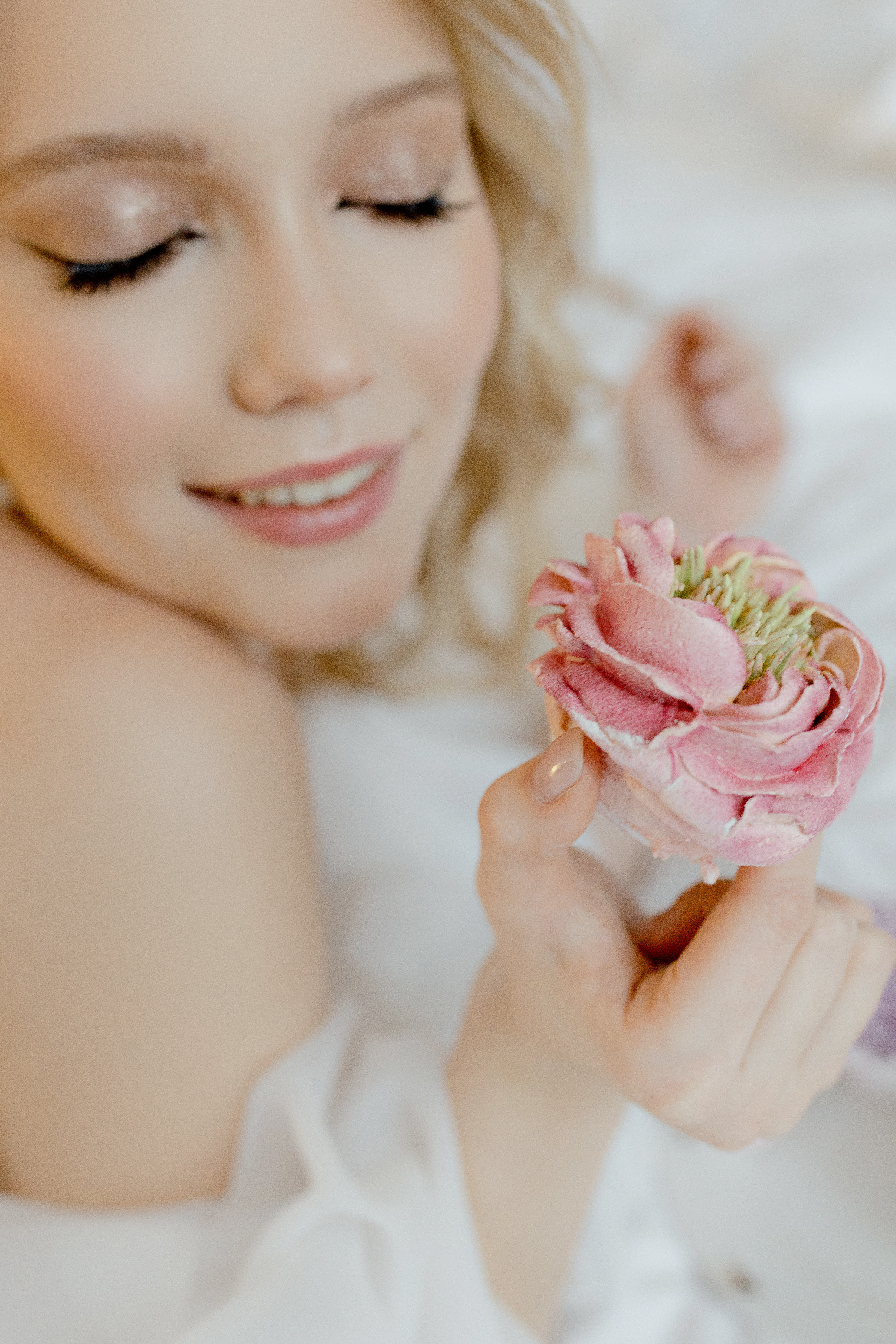 Любовь и Мы