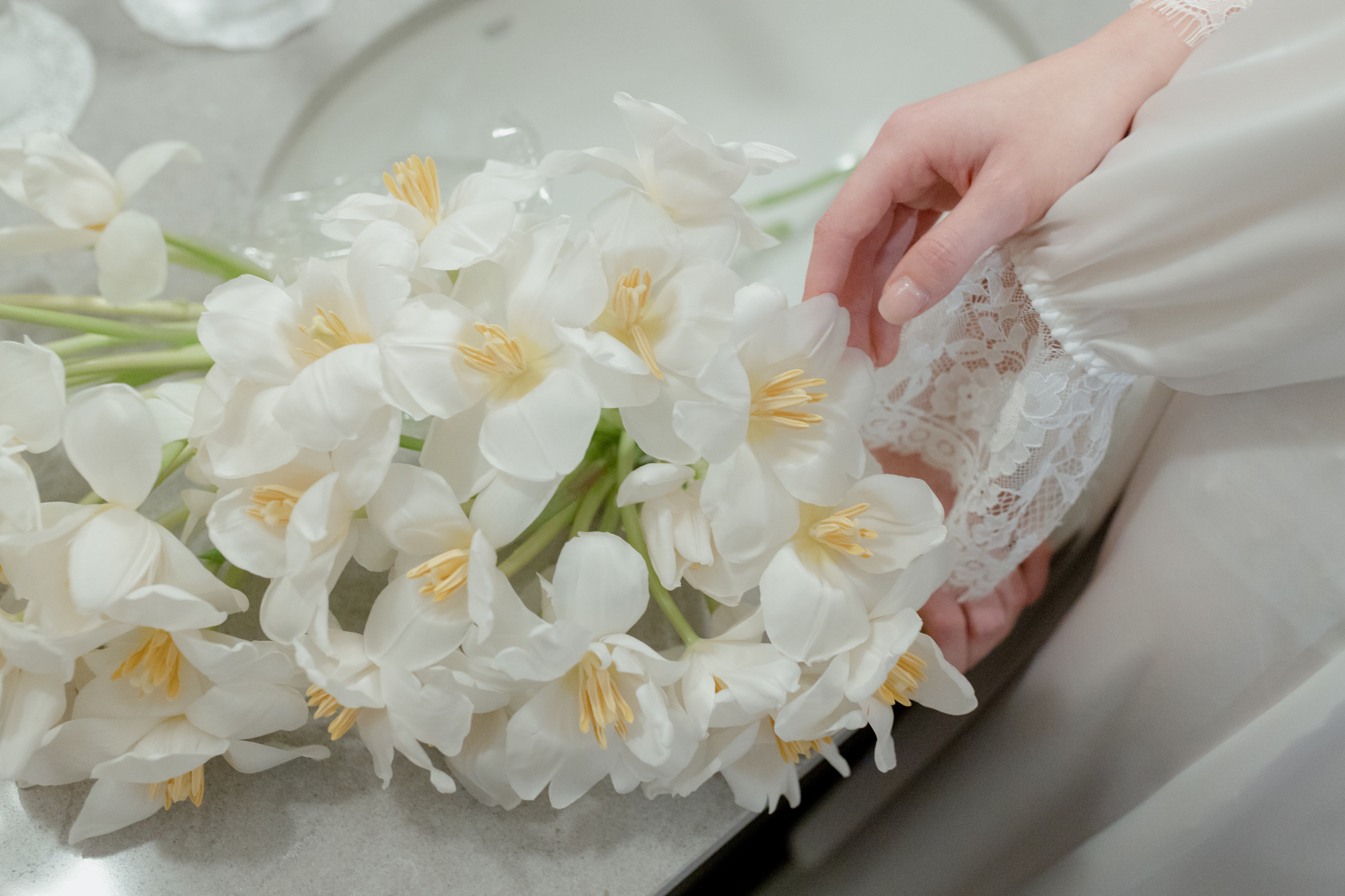 Любовь и Мы