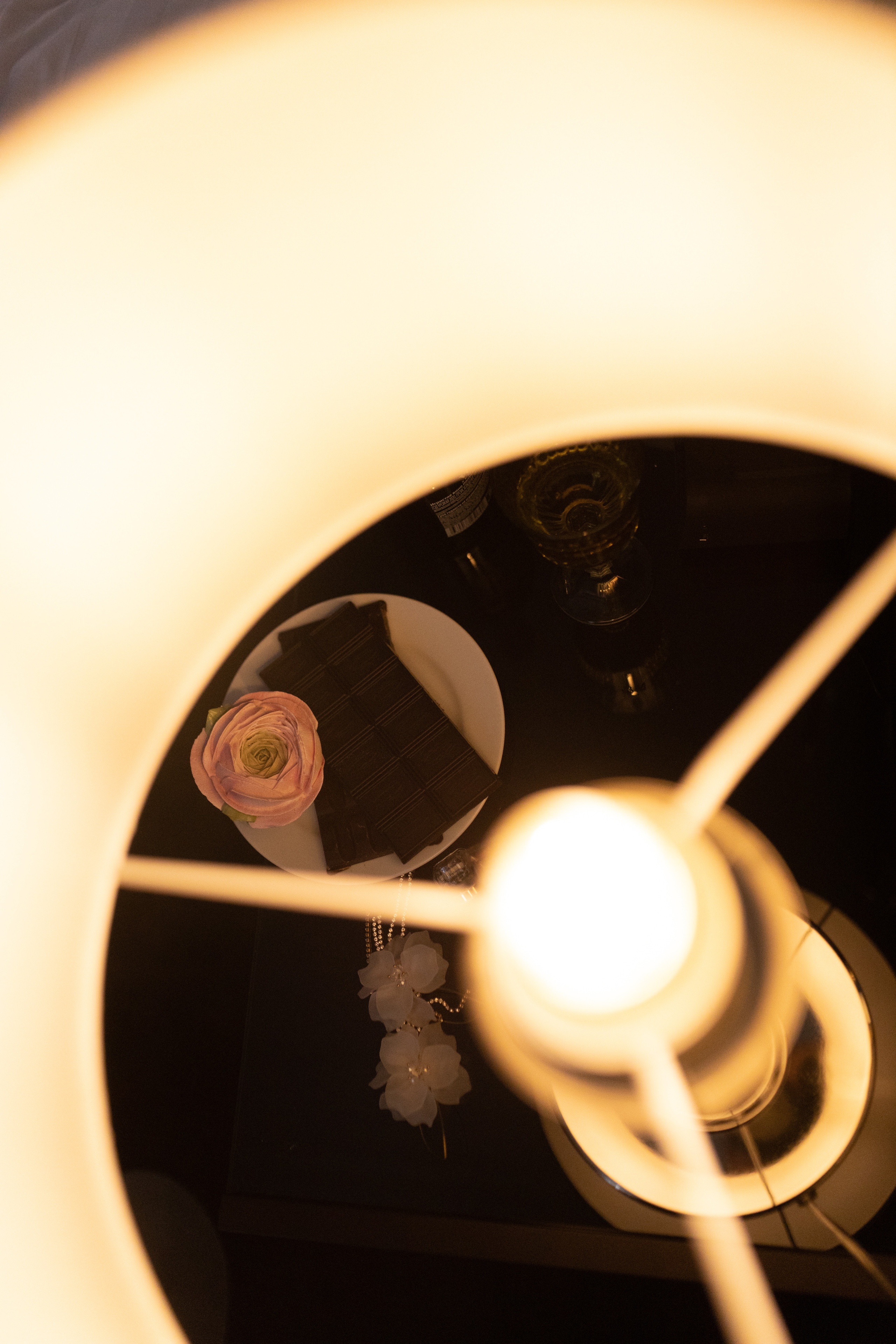 Любовь и Мы