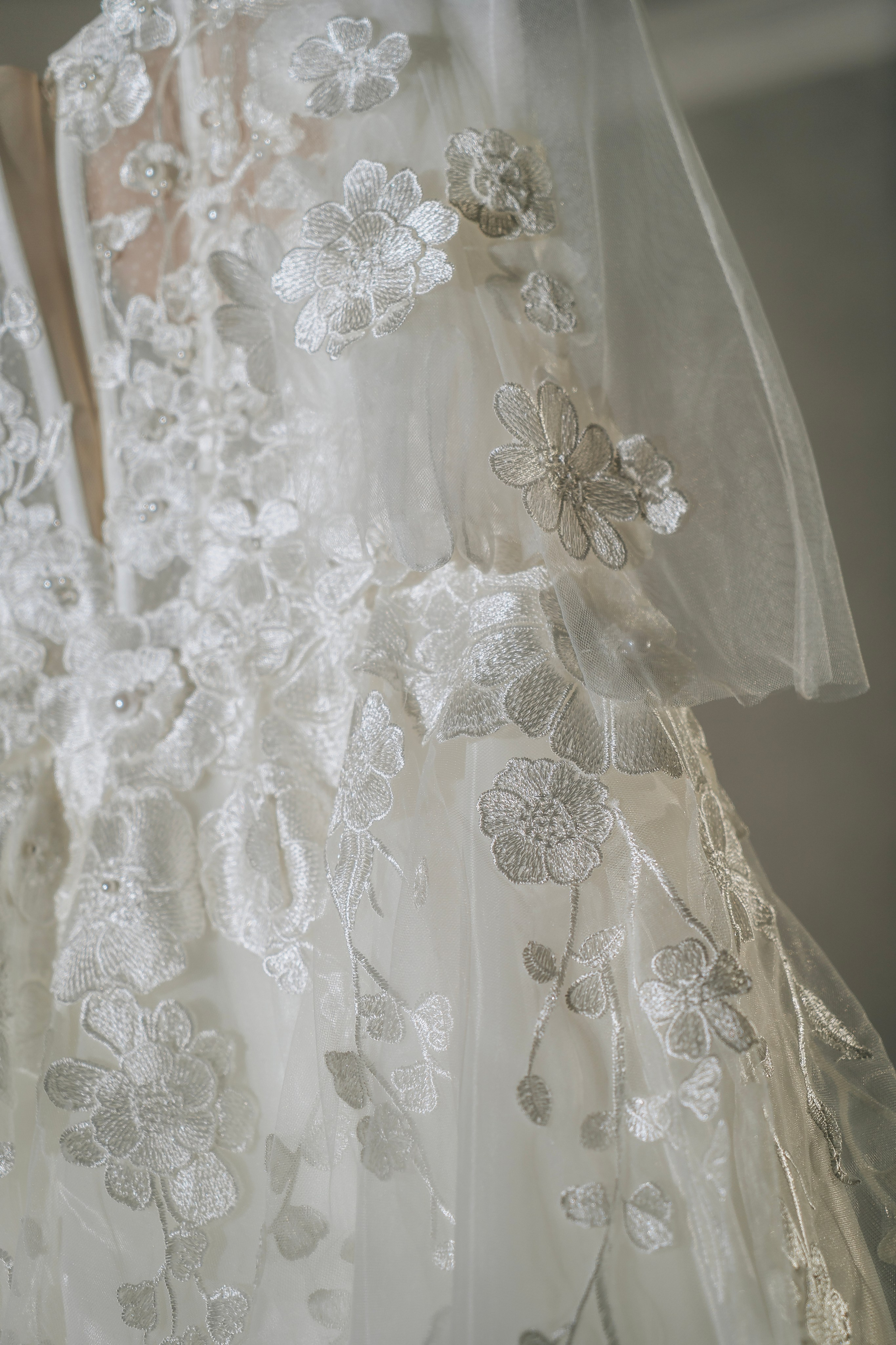 Дмитрий и Камила. Фотограф и видеограф в Новотитаровской и Краснодаре — Олег Ананко