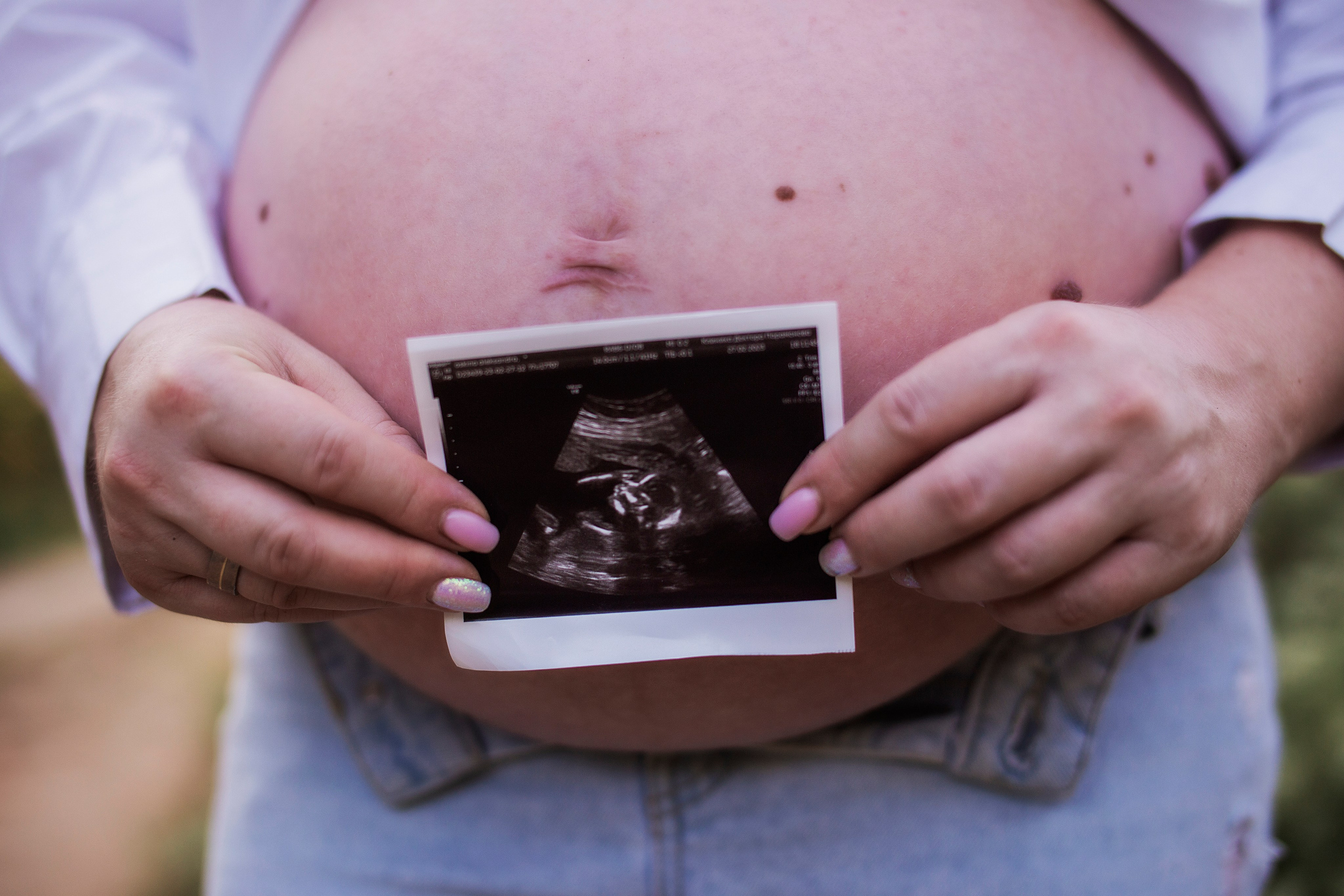 Семейные фотоистории. Семейный фотограф в Саратове