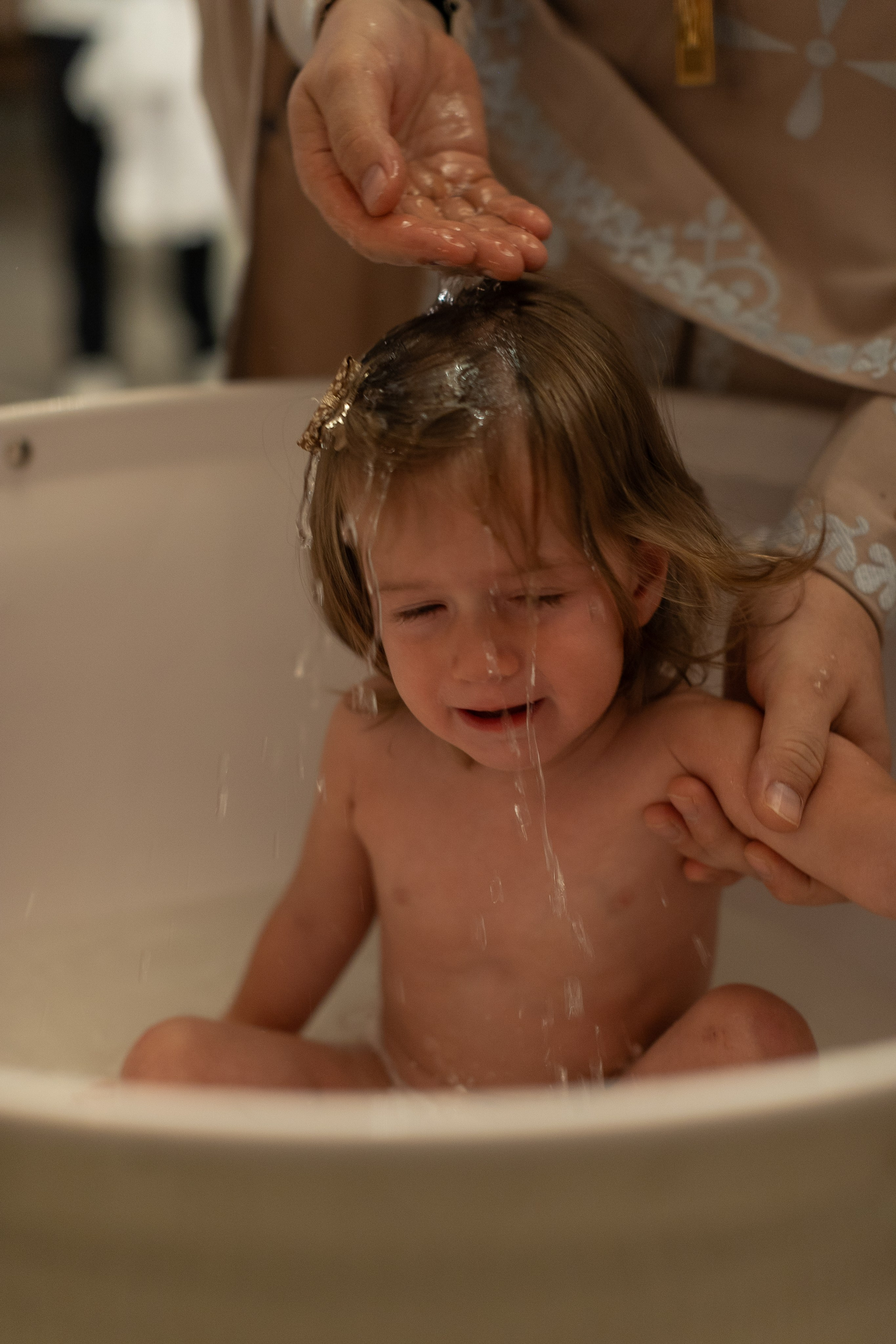 Любовь. Семейный и детский newborn фотограф в Ростове-на-Дону Наталья Лебедева