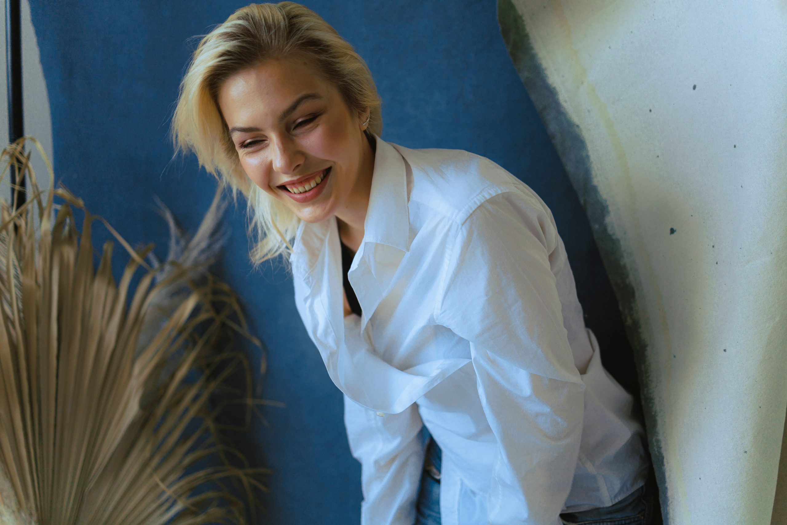 Софья. Агентство по фото и видео съемке