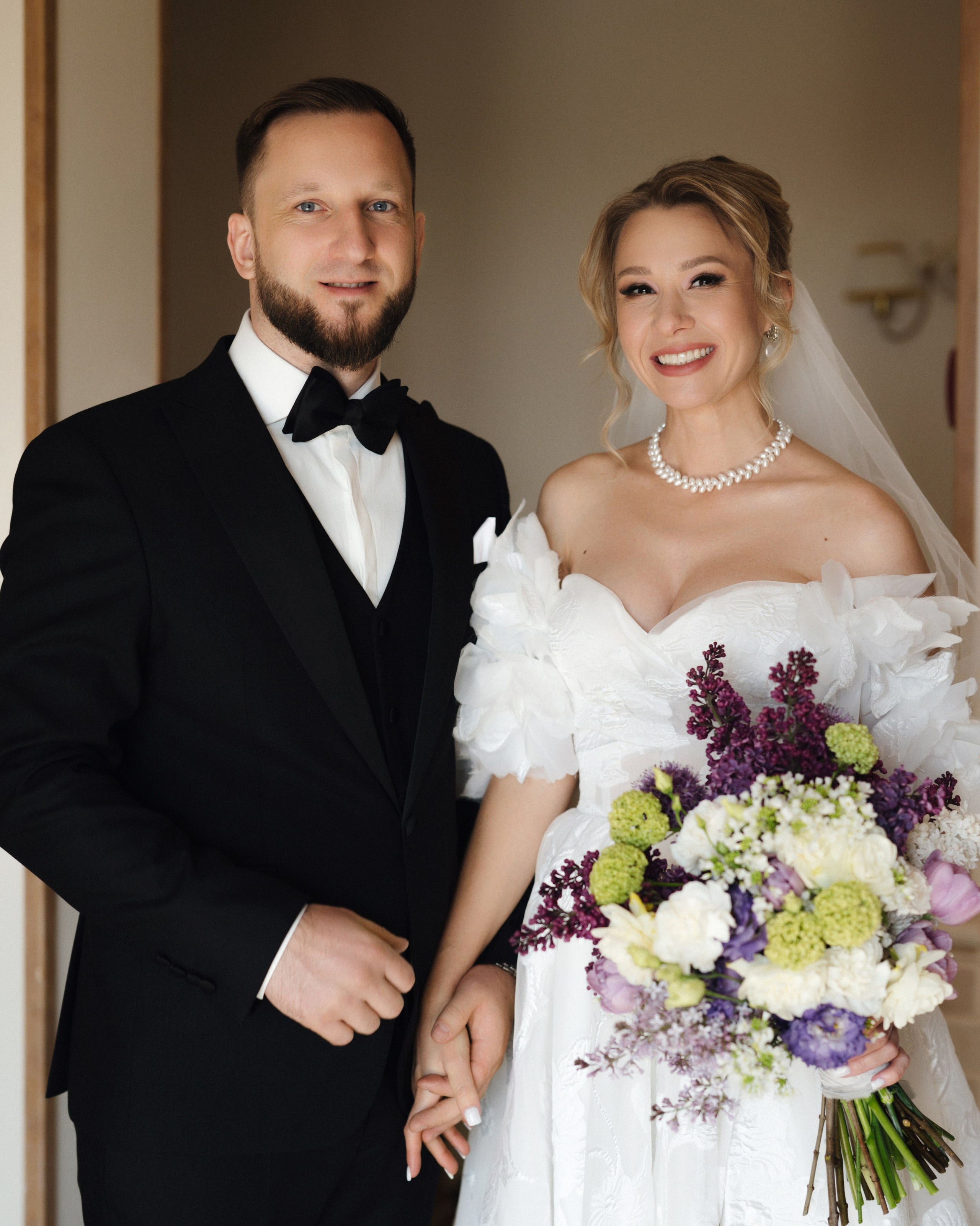 Свадебная фотосессия. Свадебный фотограф в Минске Тагай Наталья