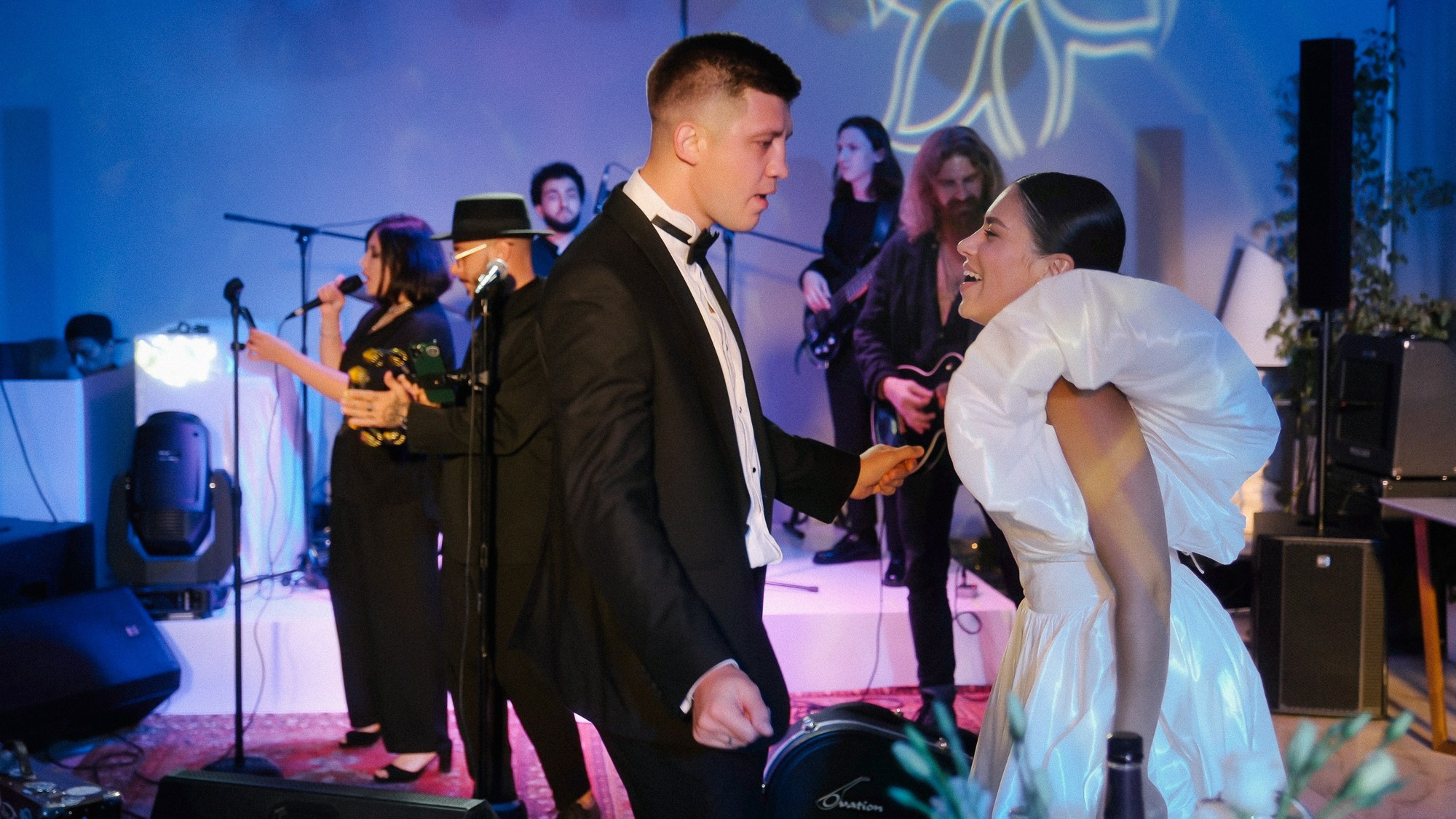 Валерия / Владимир. Свадебный Видеограф Фотограф в Сочи