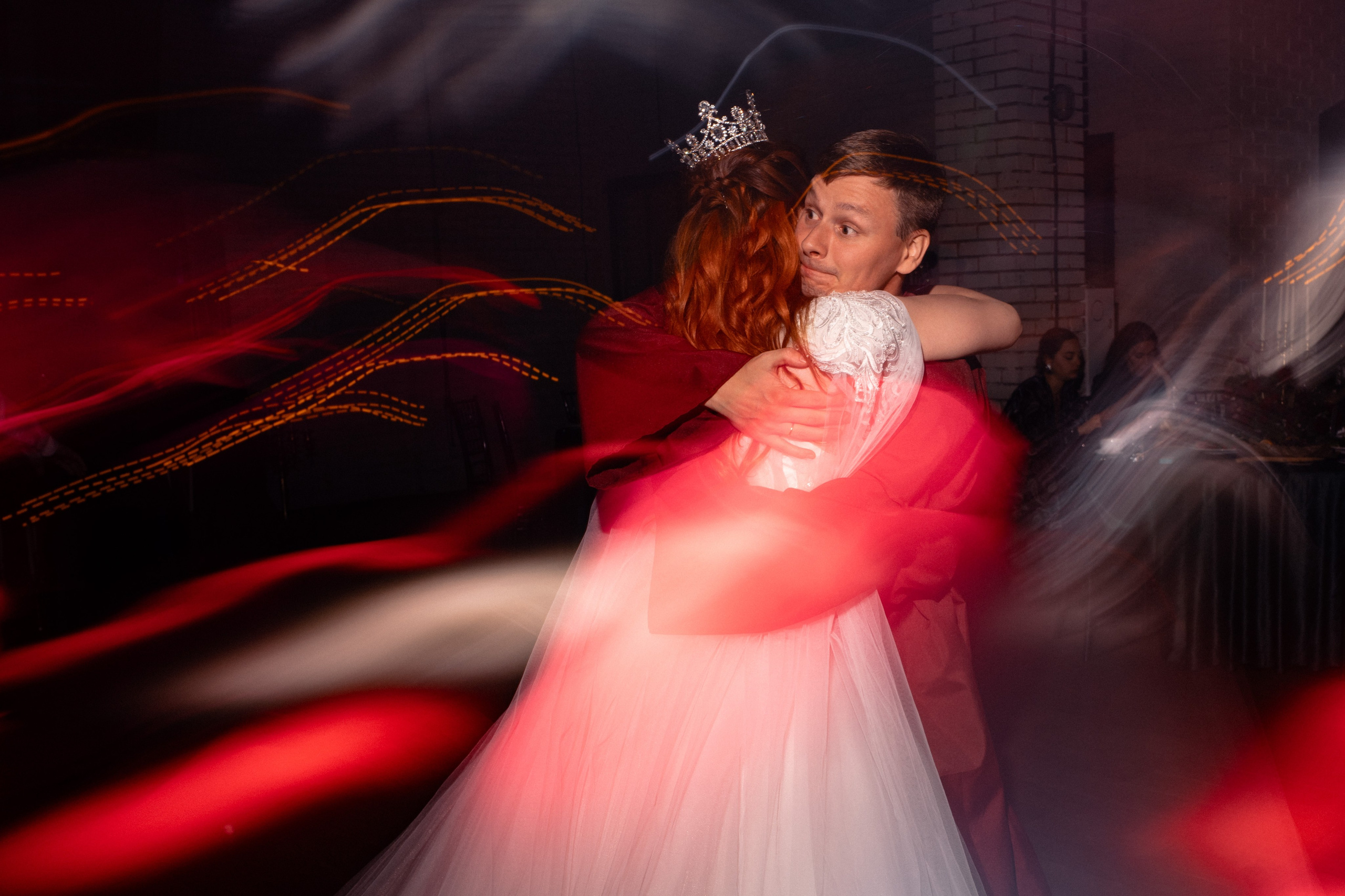 А+Л. Андрей Сухинин репортажный свадебный фотограф Санкт-Петербург