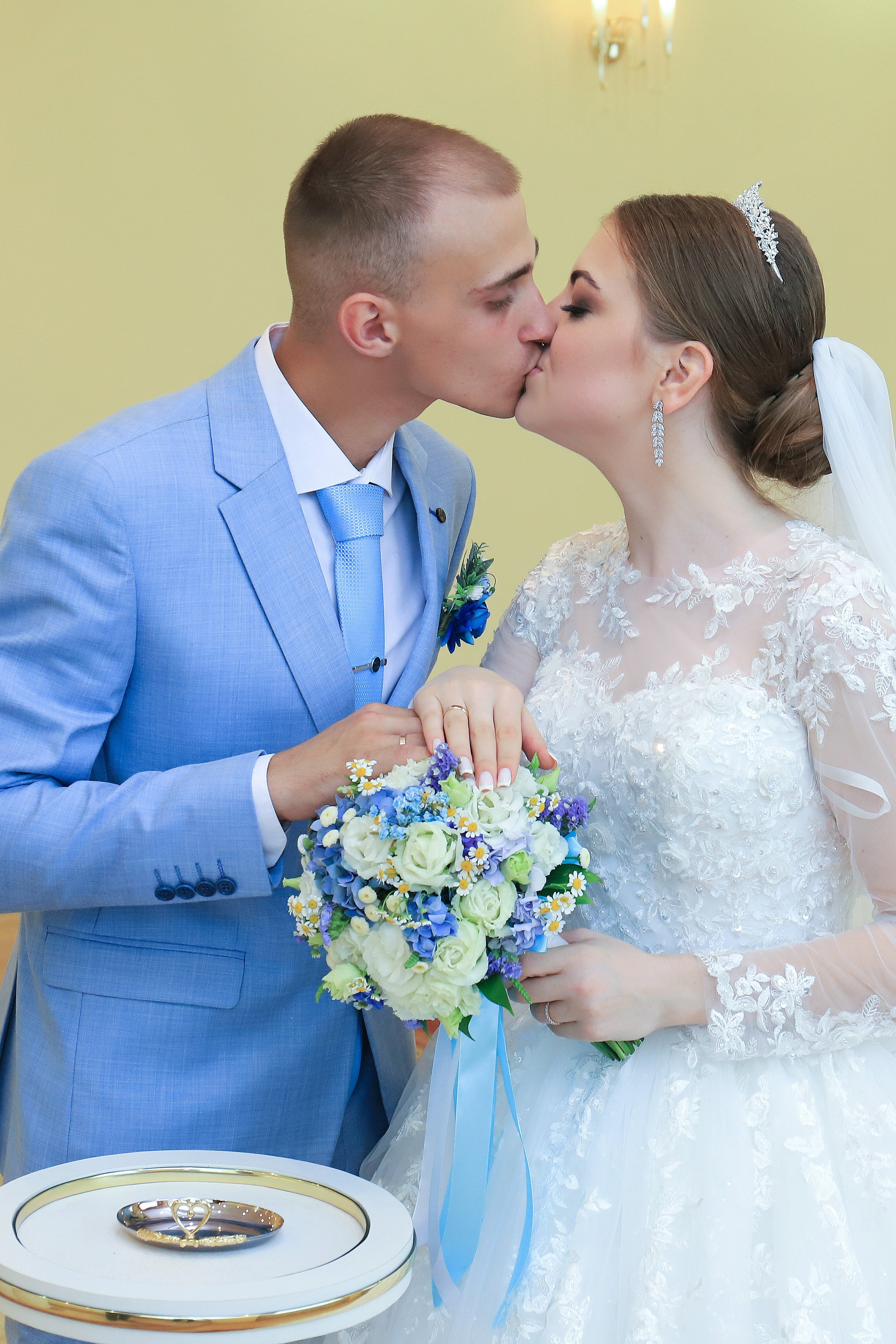 Александр и Анастасия. Игорь Варава свадебный фотограф видеограф Белая Глина Краснодар