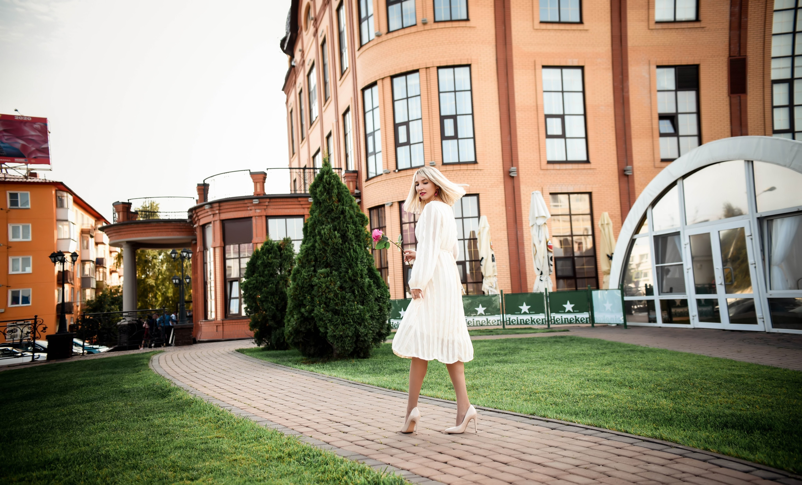 Семейная. Свадебный, семейный, детский, контент фотограф в Омске Максим Ильин