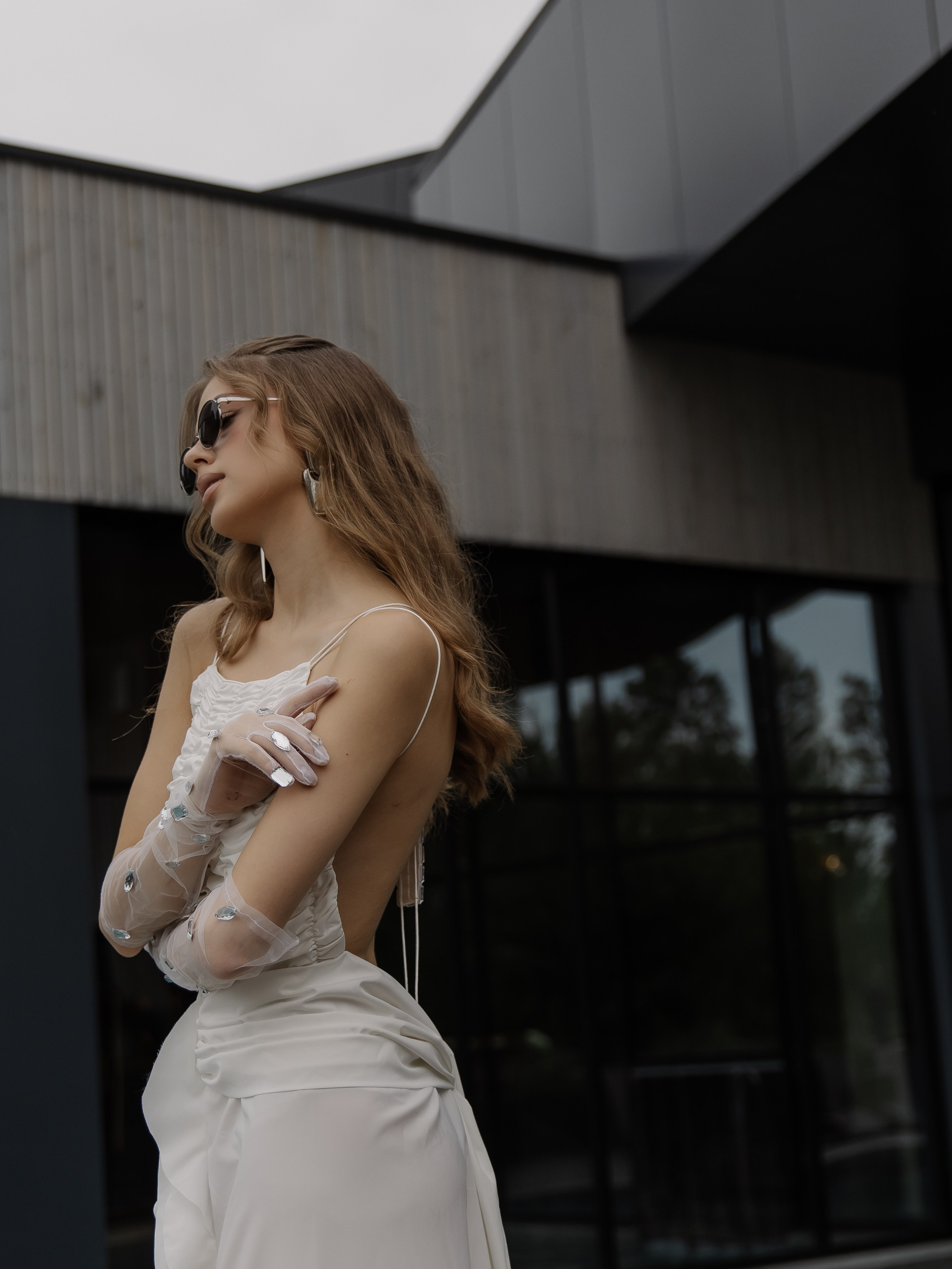 Макс и Леся Верт отель. СВАДЕБНЫЙ ФОТОГРАФ ЧЕЛЯБИНСК