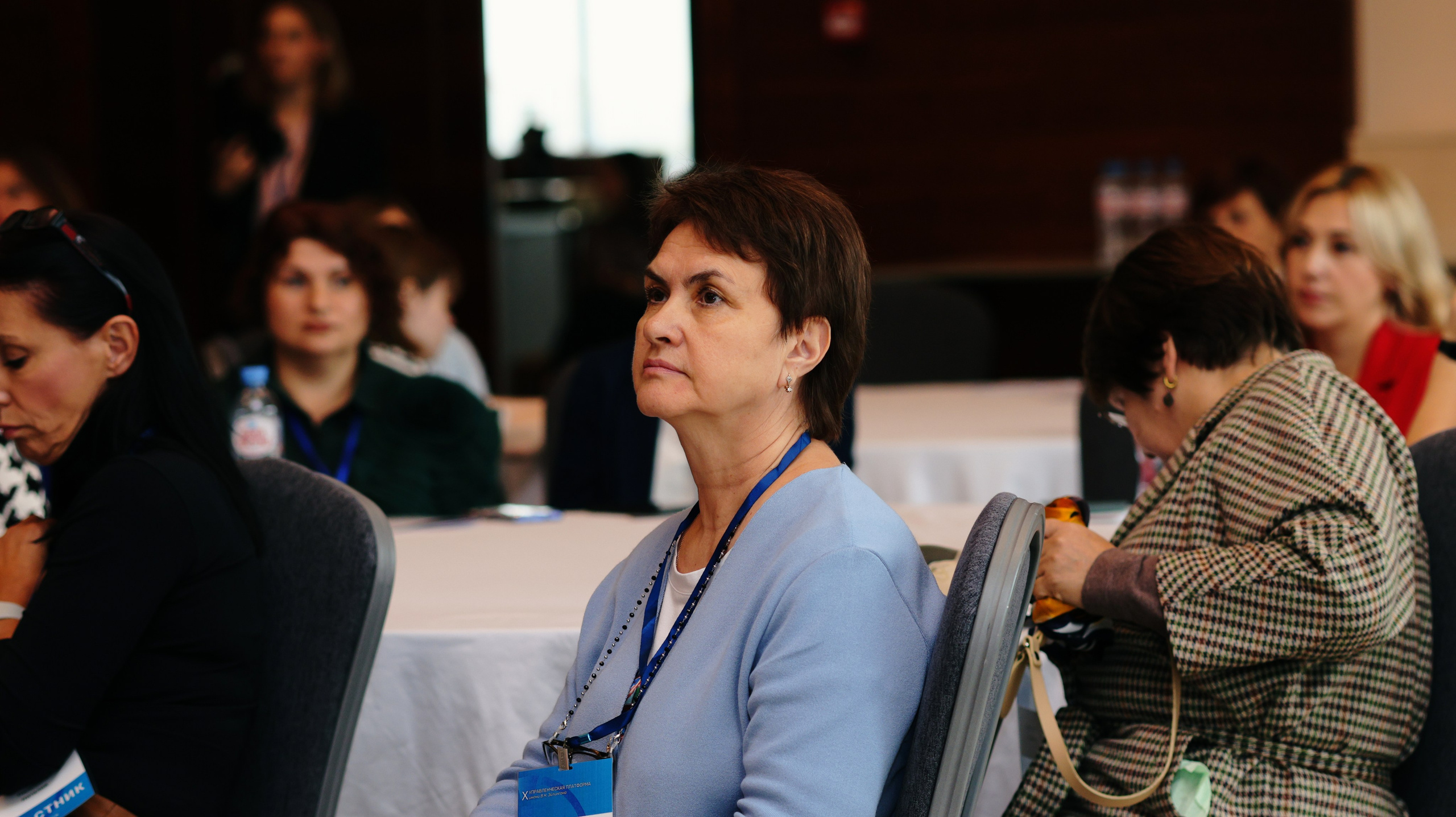 Управленческая Платформа. Свадебный и репортажный фотограф Дмитрий Кононенко