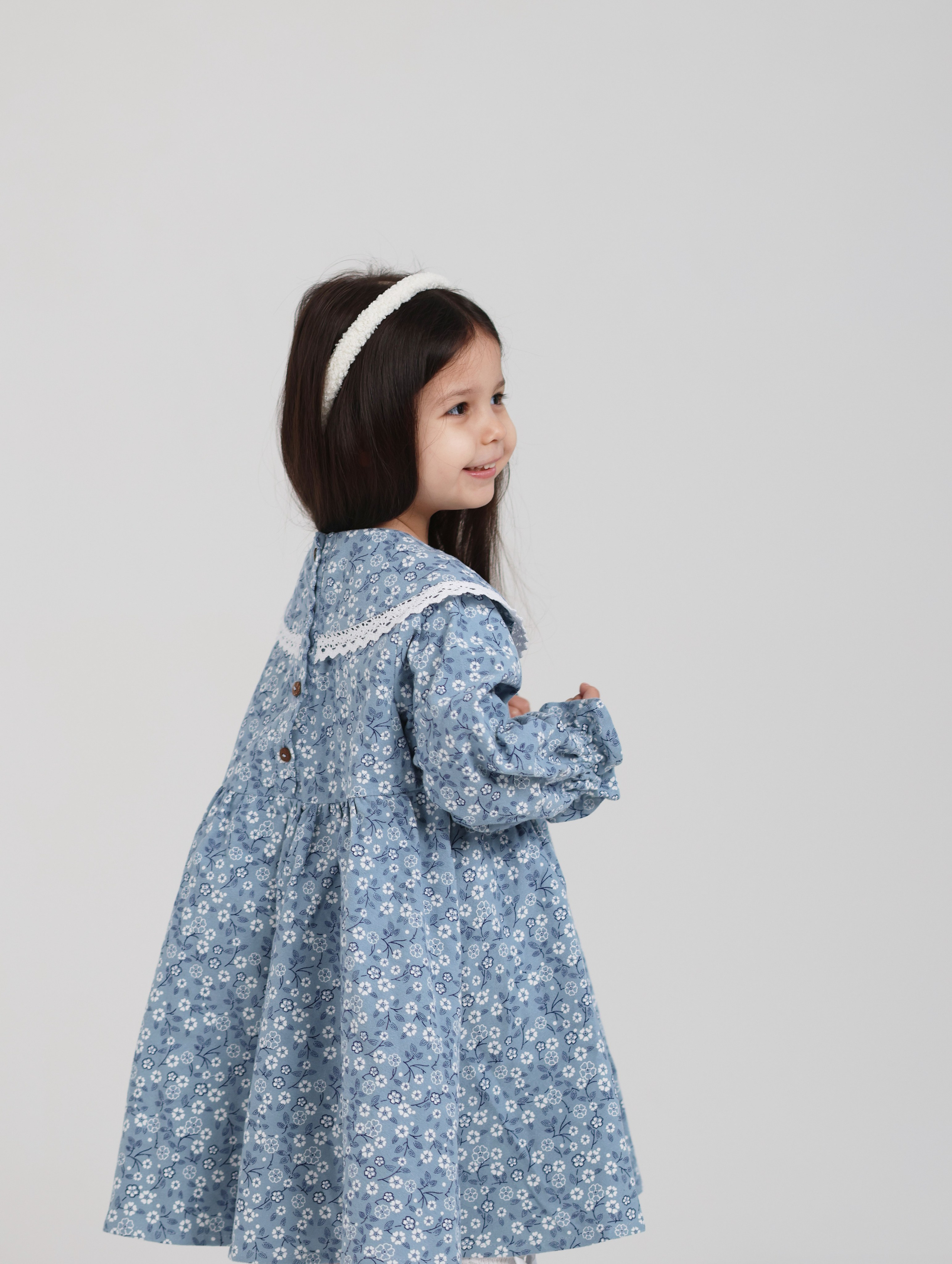 Семейная. Свадебный и репортажный фотограф Дмитрий Кононенко