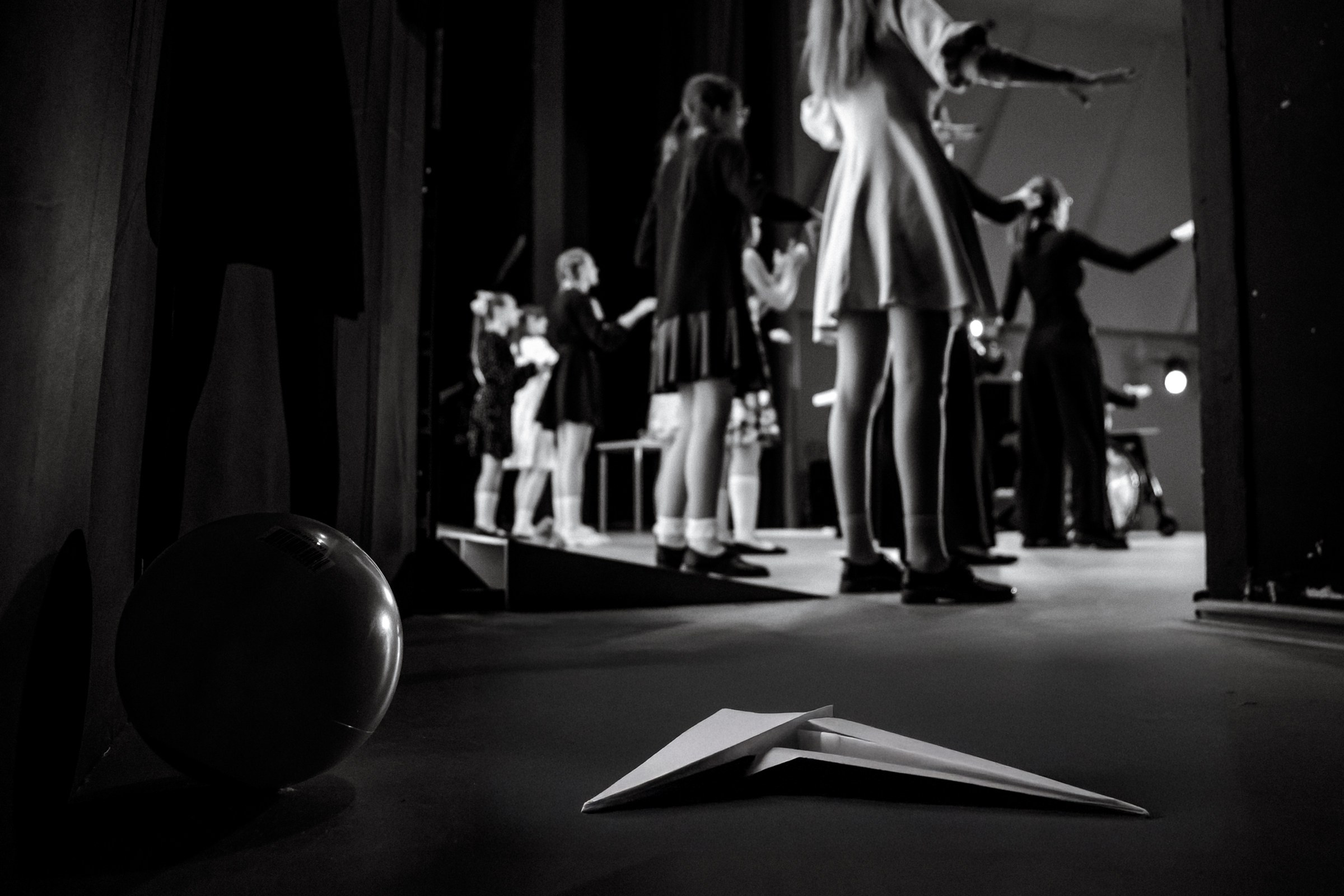 Репортаж. Портретный и репортажный фотограф в городе Ставрополь