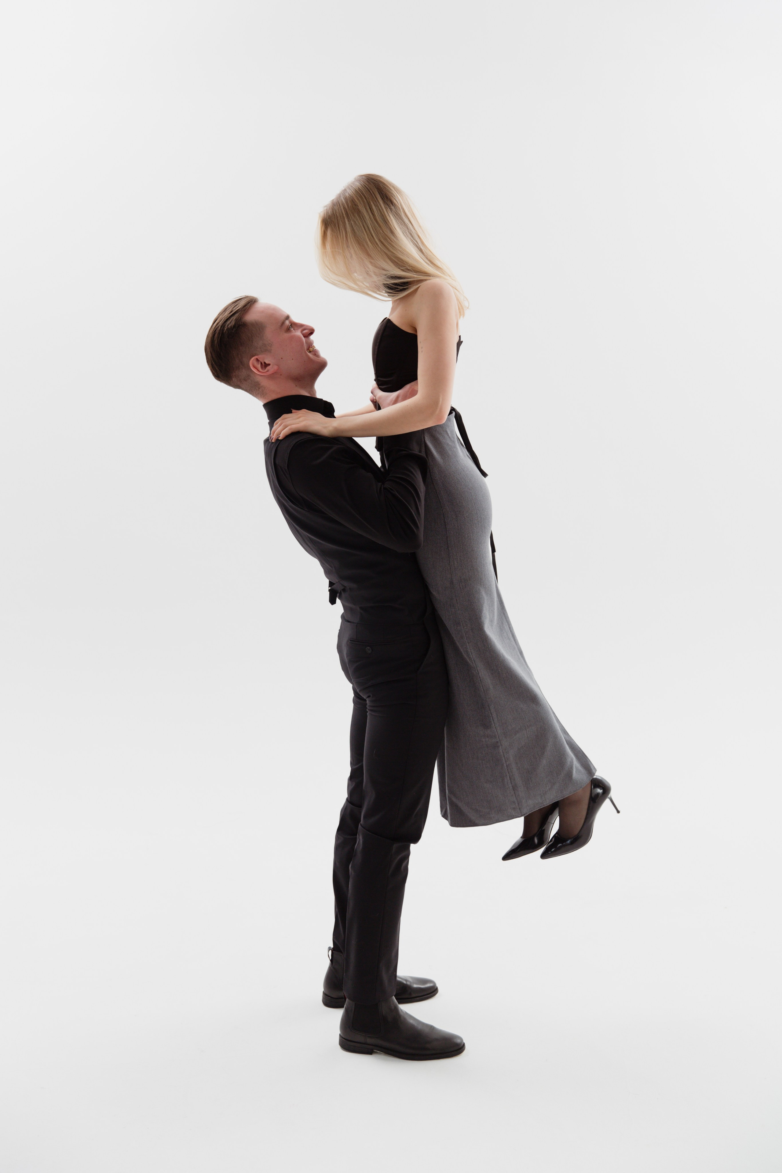 Valentine’s Day. Свадебный и портретный фотограф в Санкт-Петербурге и Ленинградской области Фоменко Оксана