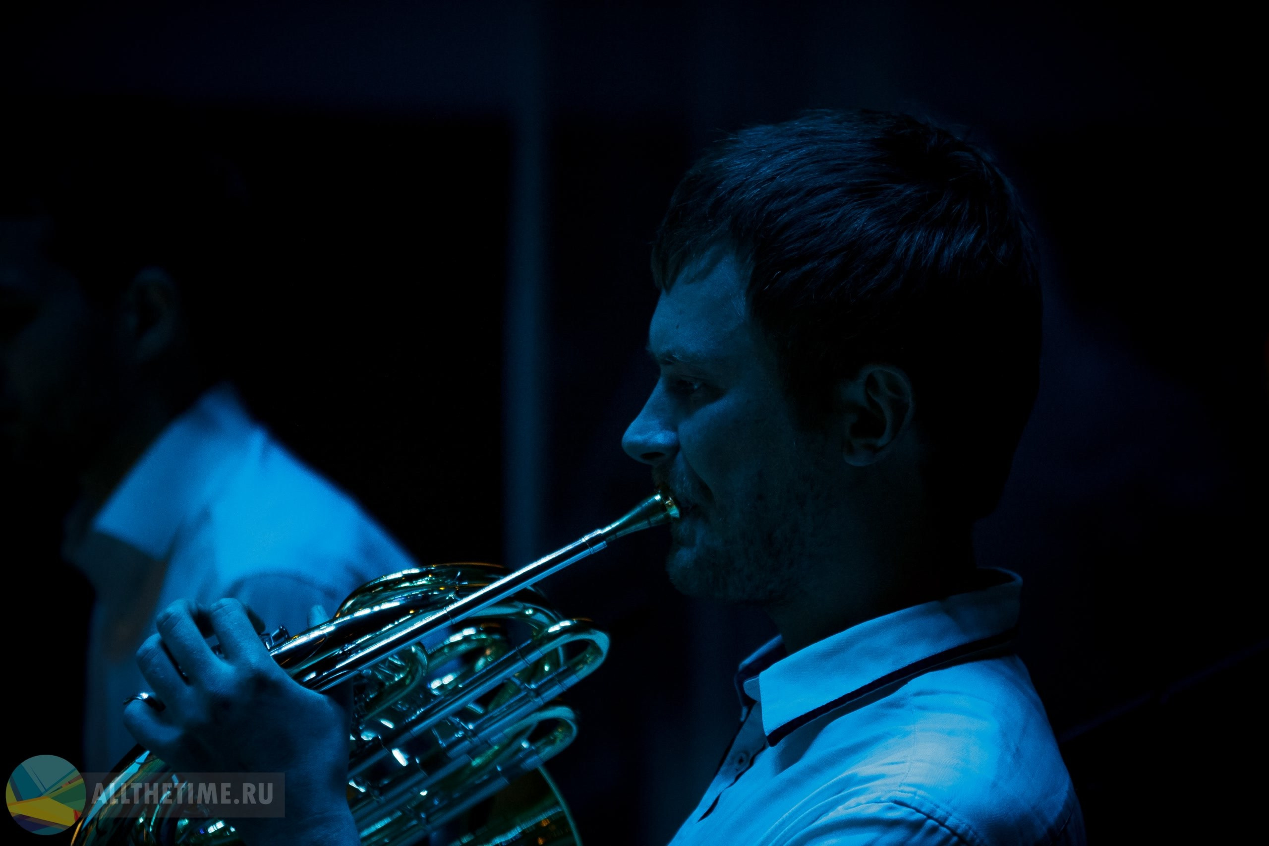 RockestraLive. Магия музыки в кадре: Концертная Фотография