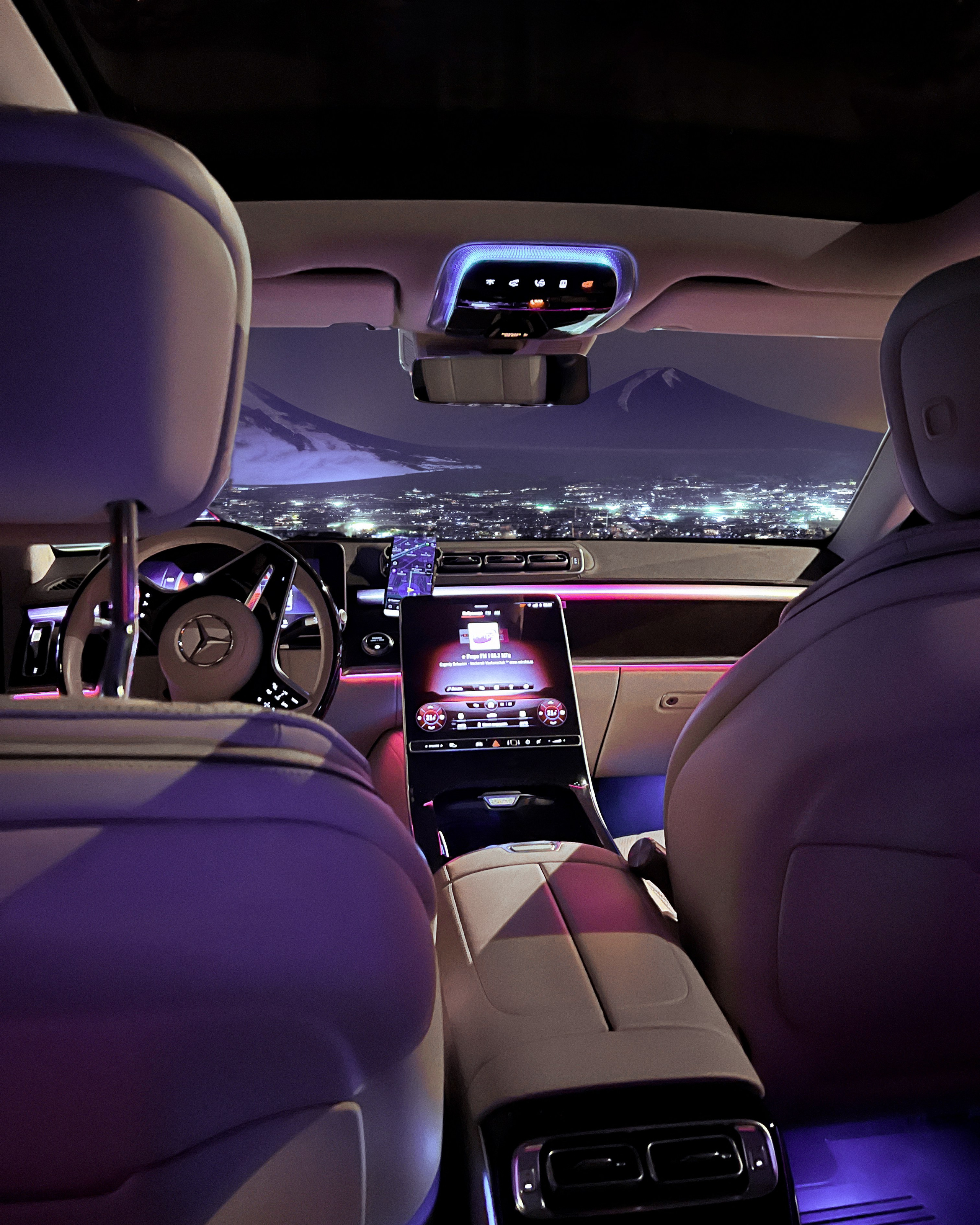 Мой мир. LAMOURCEVA | fashion photographer