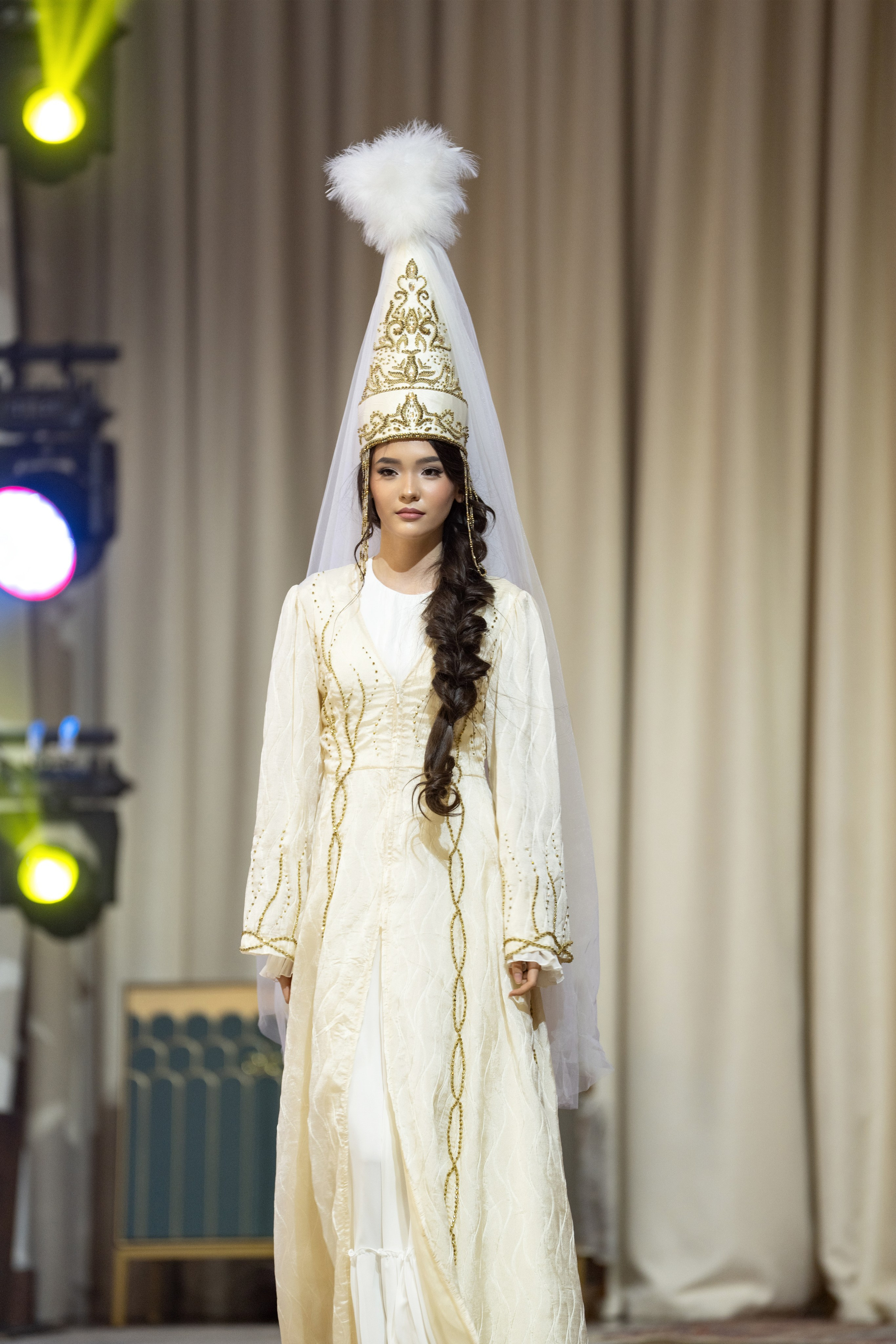 Balzhan Yerserik. Сайт Алматинского НЮ АРТ, будуар и фэшн фотографа Дениса Карпенко