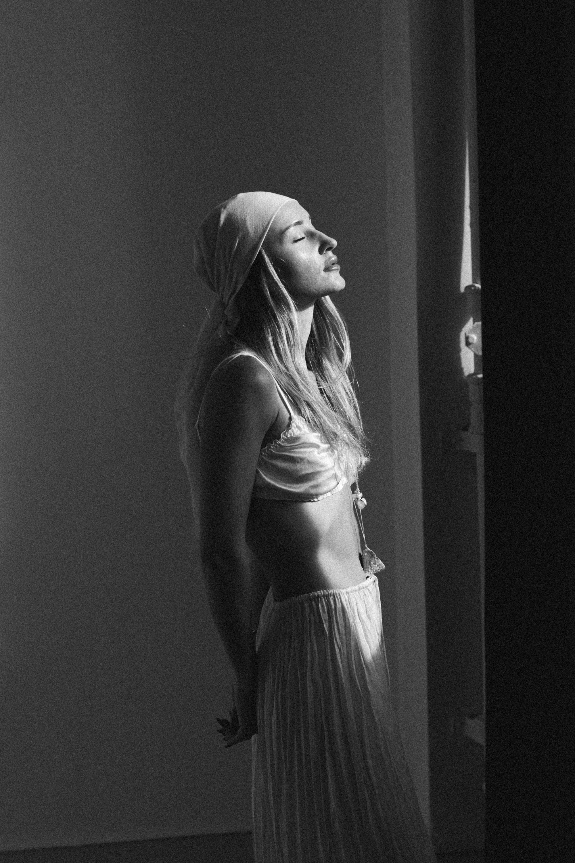 Кристина. Женский и lovestory фотограф в Архангельске — Манакова Полина