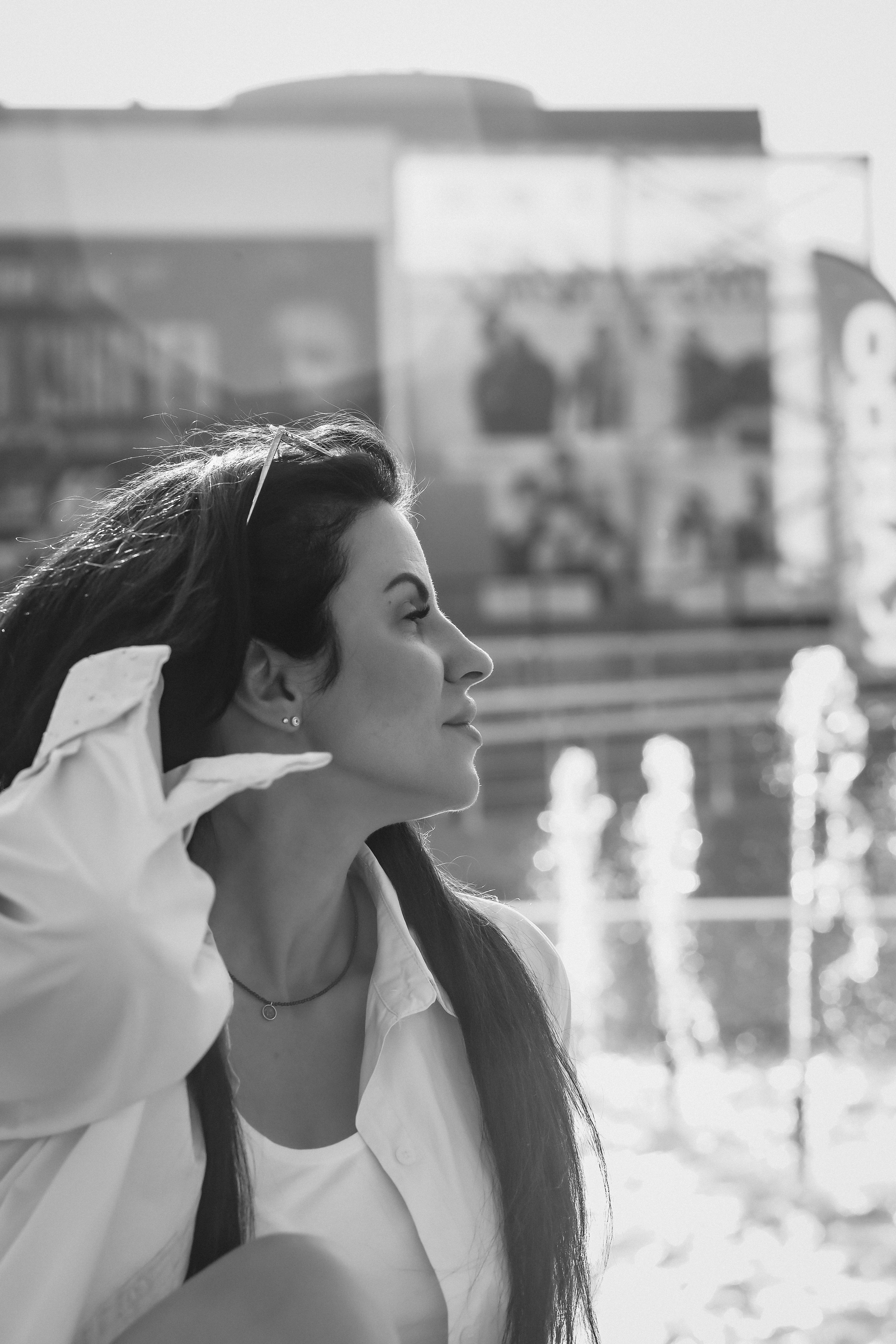 Ко Дню рождения Ларисы. Фотограф и видеограф в Ставрополе Инна Попова