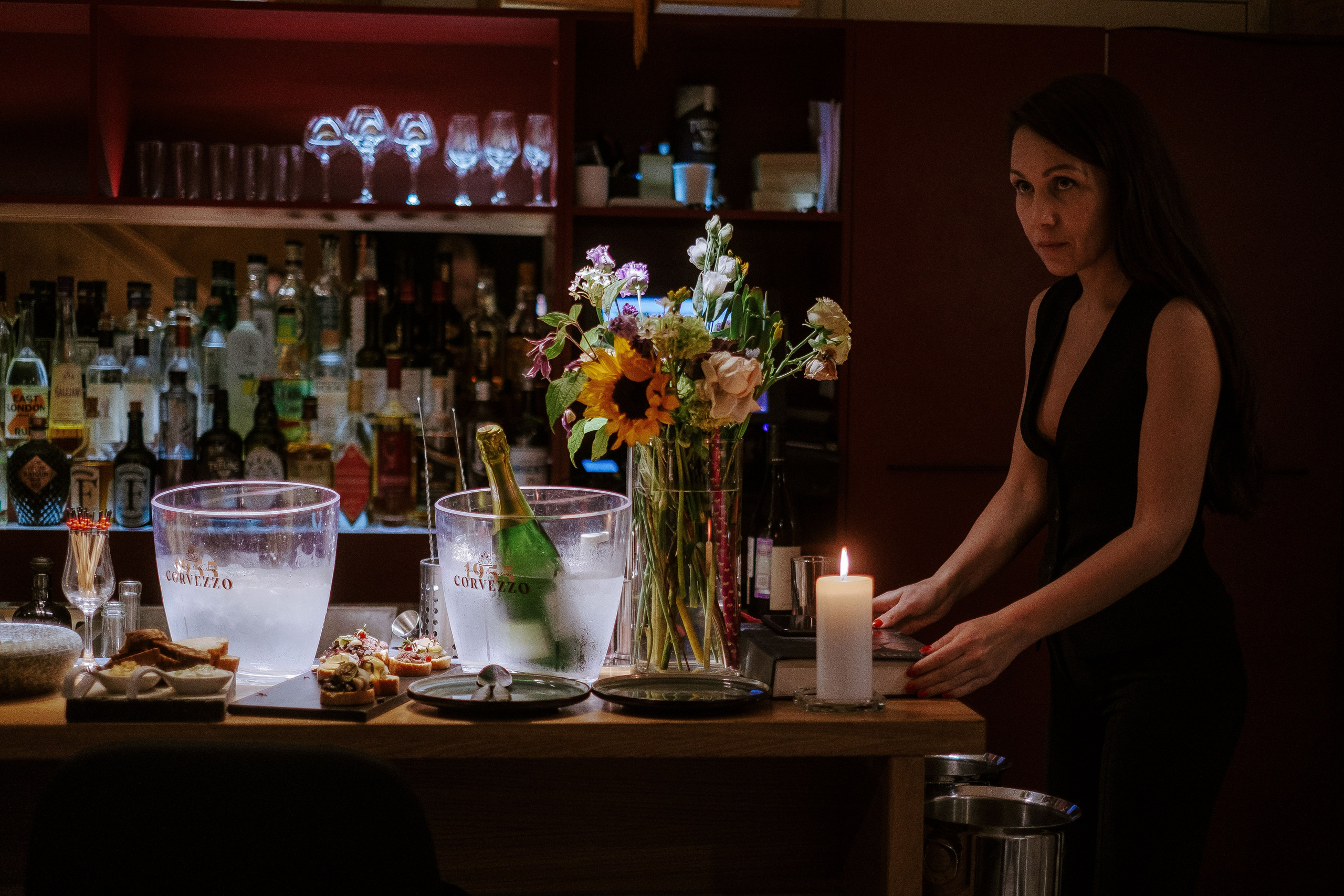 LENINA 20. Фотограф Мария Хлебникова Санкт-Петербург Москва