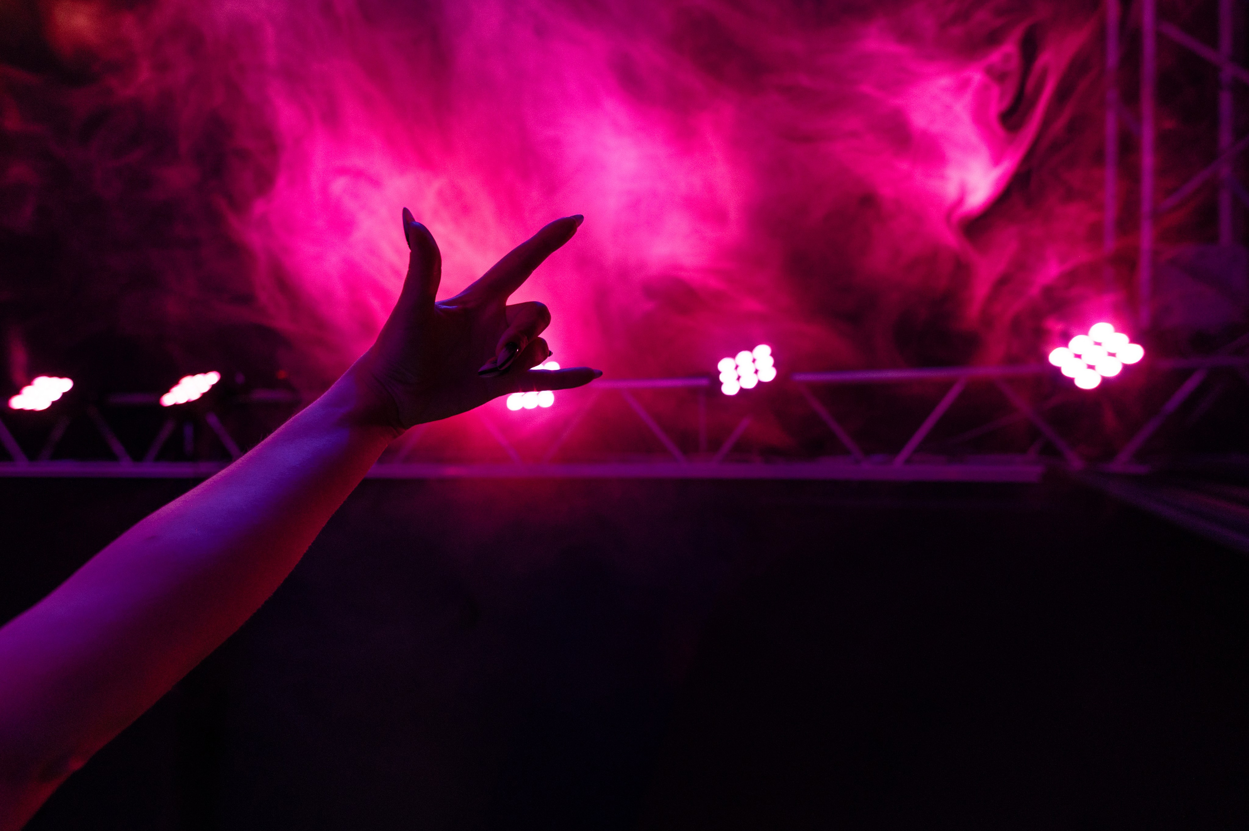 Save my name. Малый Рок бар. Профессиональная фотосессия в Краснодаре | Фотограф Денис Труфанов