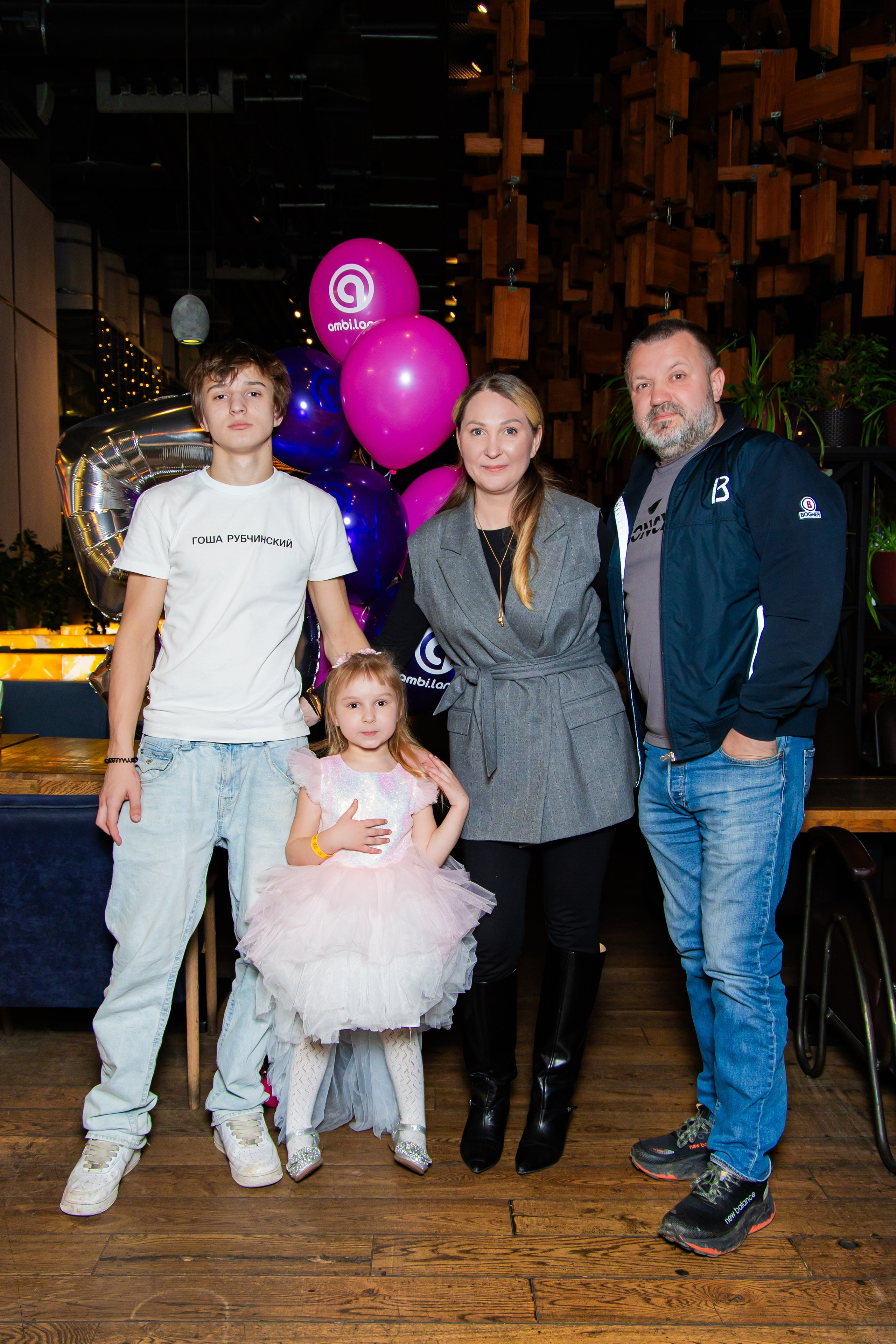 Полина 06/04 Ambiland. Виктория Литвинова репортажный фотограф Москва