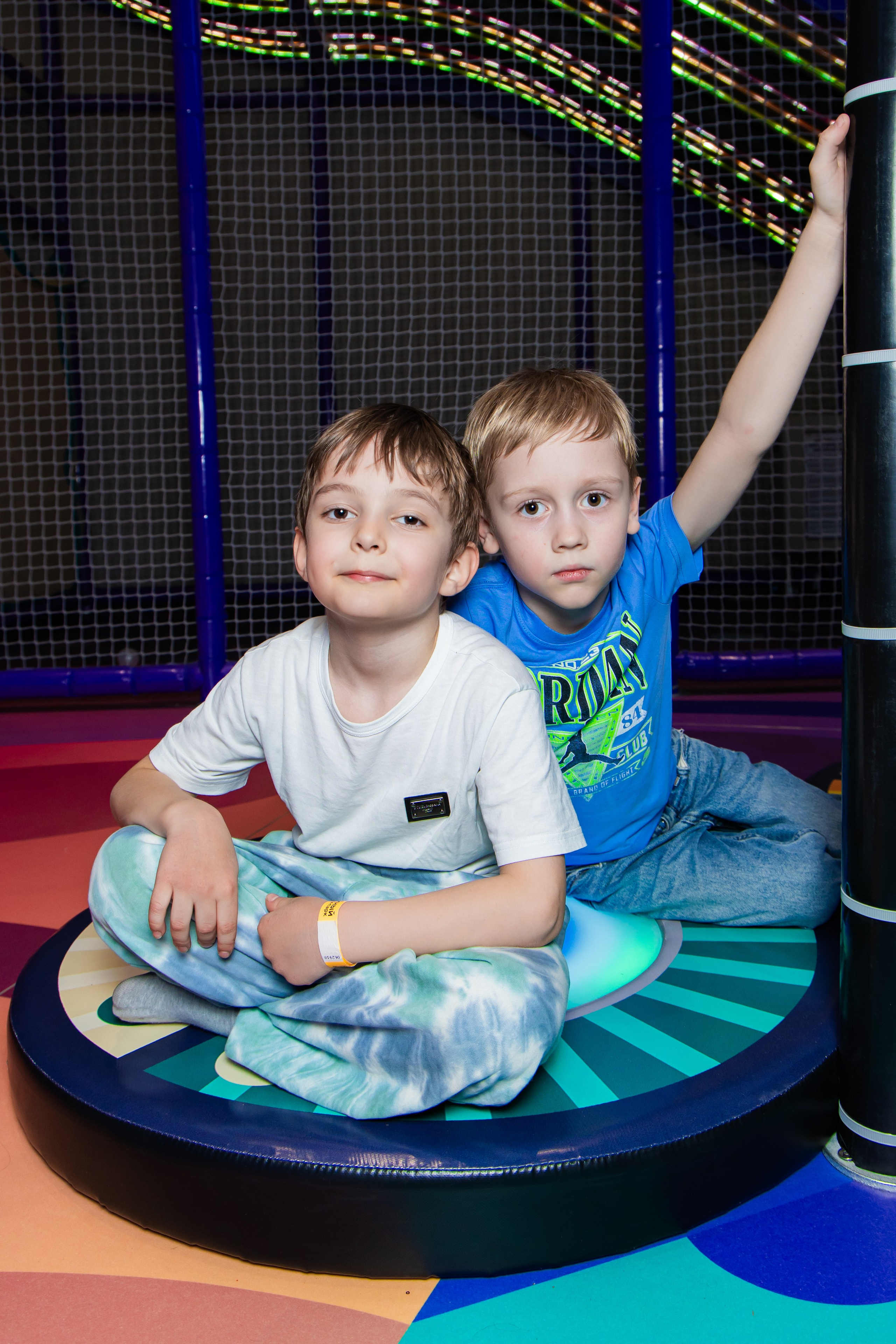 Александр 13/04 Ambiland. Виктория Литвинова репортажный фотограф Москва