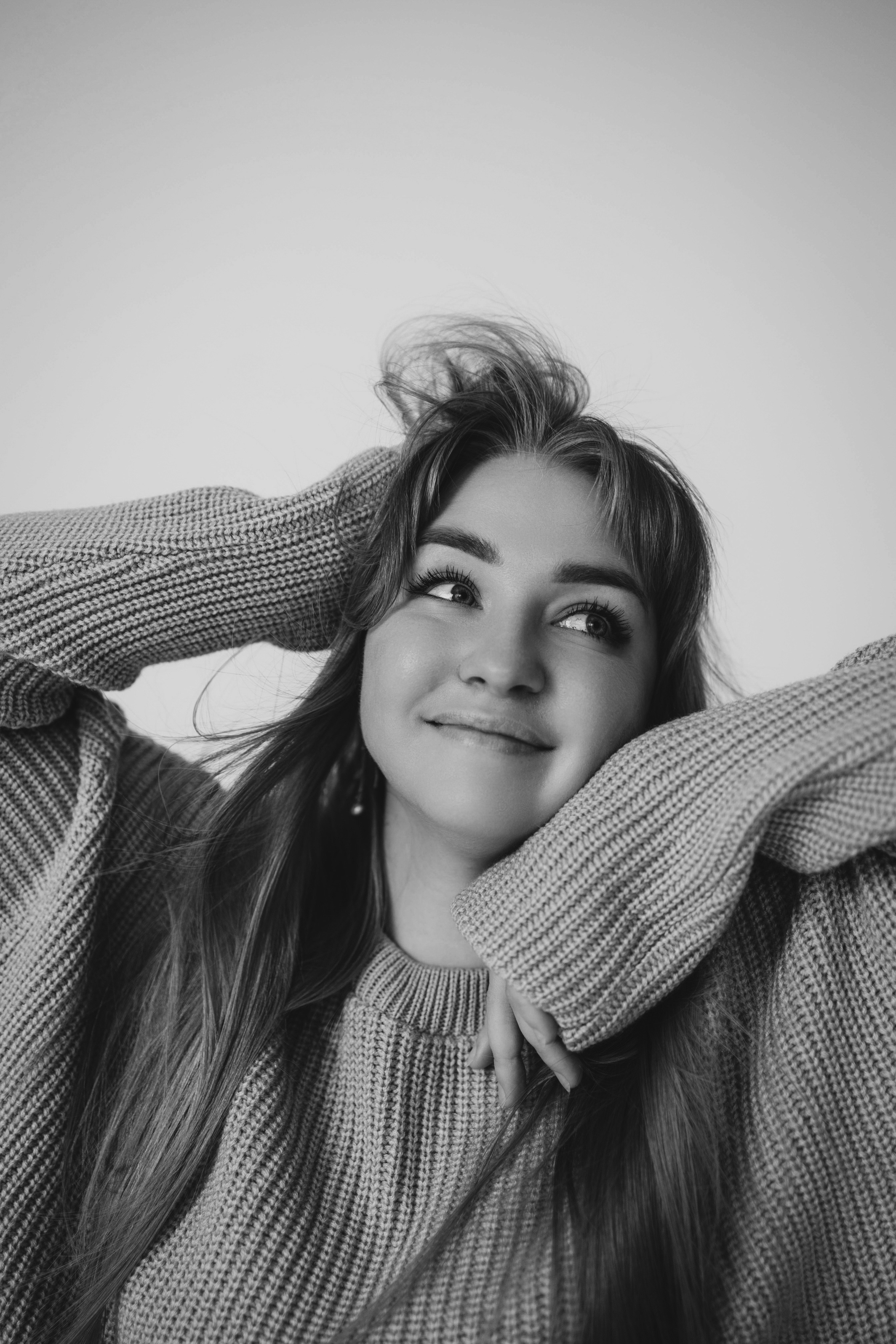 Александра