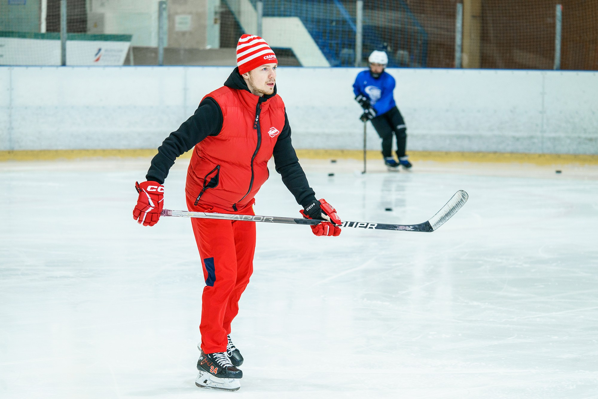 Спорт. Ваш личный фотограф Марина Волкова