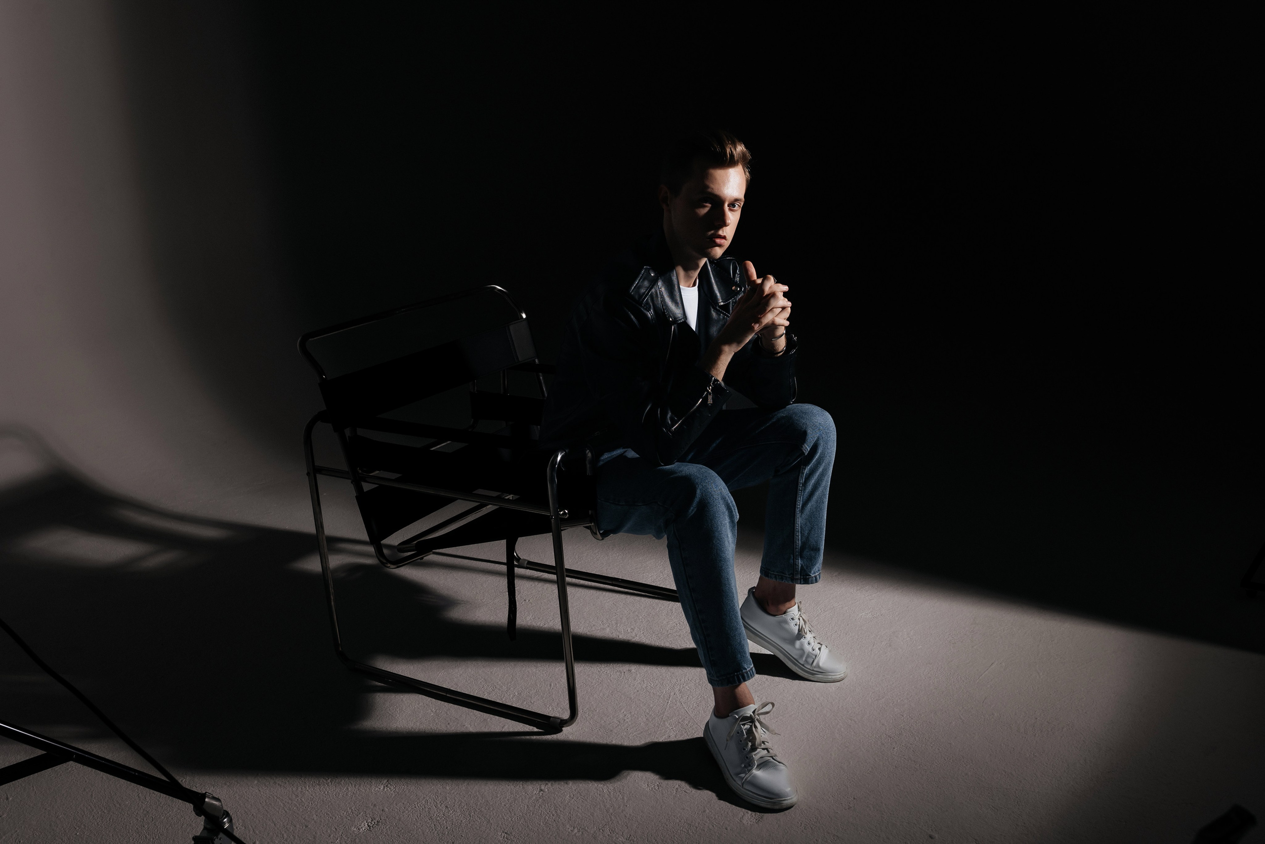 Константин Тищенко. Фотограф Наталия Федосова, г. Москва. TG и Instagram @nataliya_raw