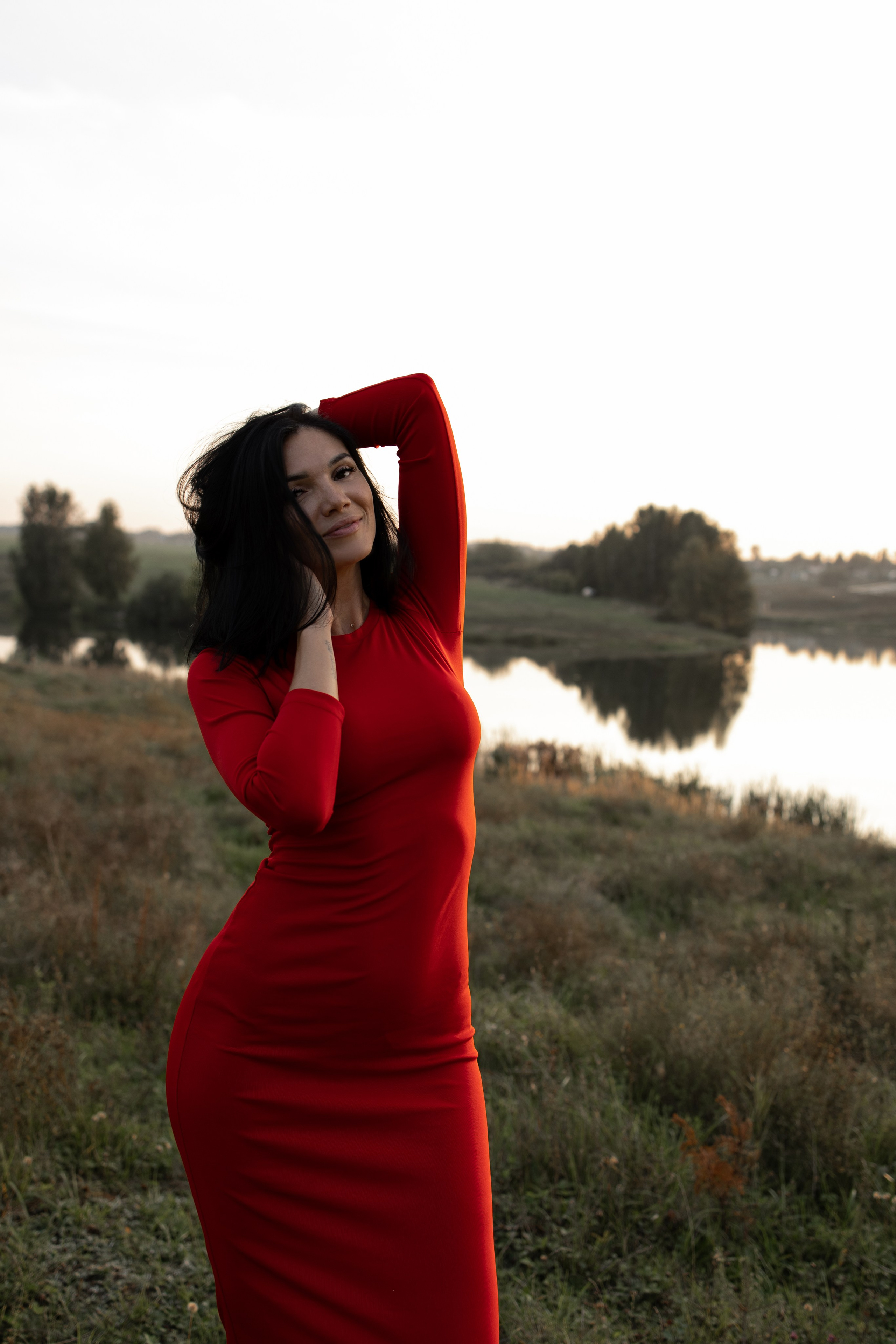 Екатерина. Семейный и свадебный фотограф Чебоксары Екатерина Косолапова
