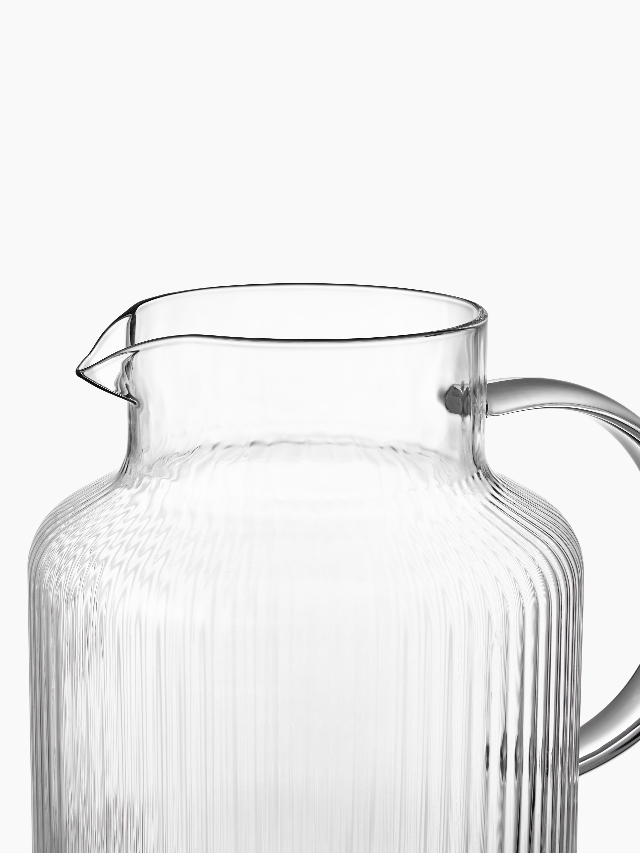 Каталог на белом фоне. Портфолио