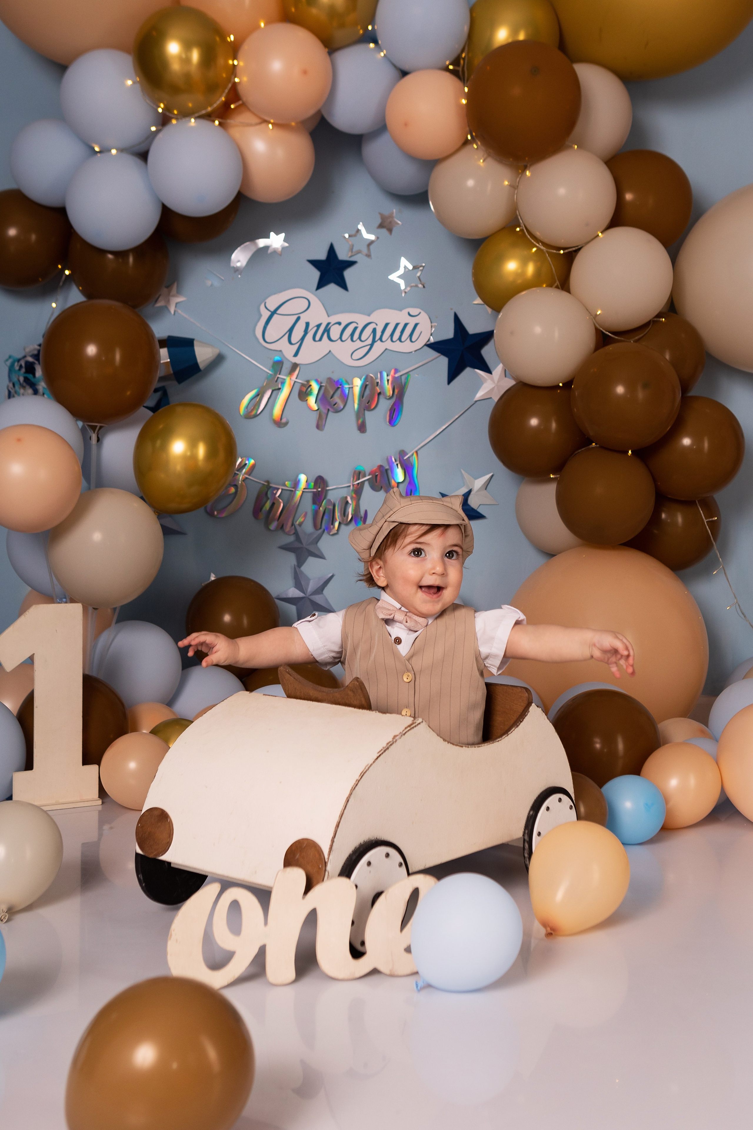 Мой первый, второй годик!. ФОТОГРАФ НА ГОДИК, БЕРЕМЕННОСТИ, НОВОРОЖДЕННЫХ, КРЕЩЕНИЯ МОСКВА