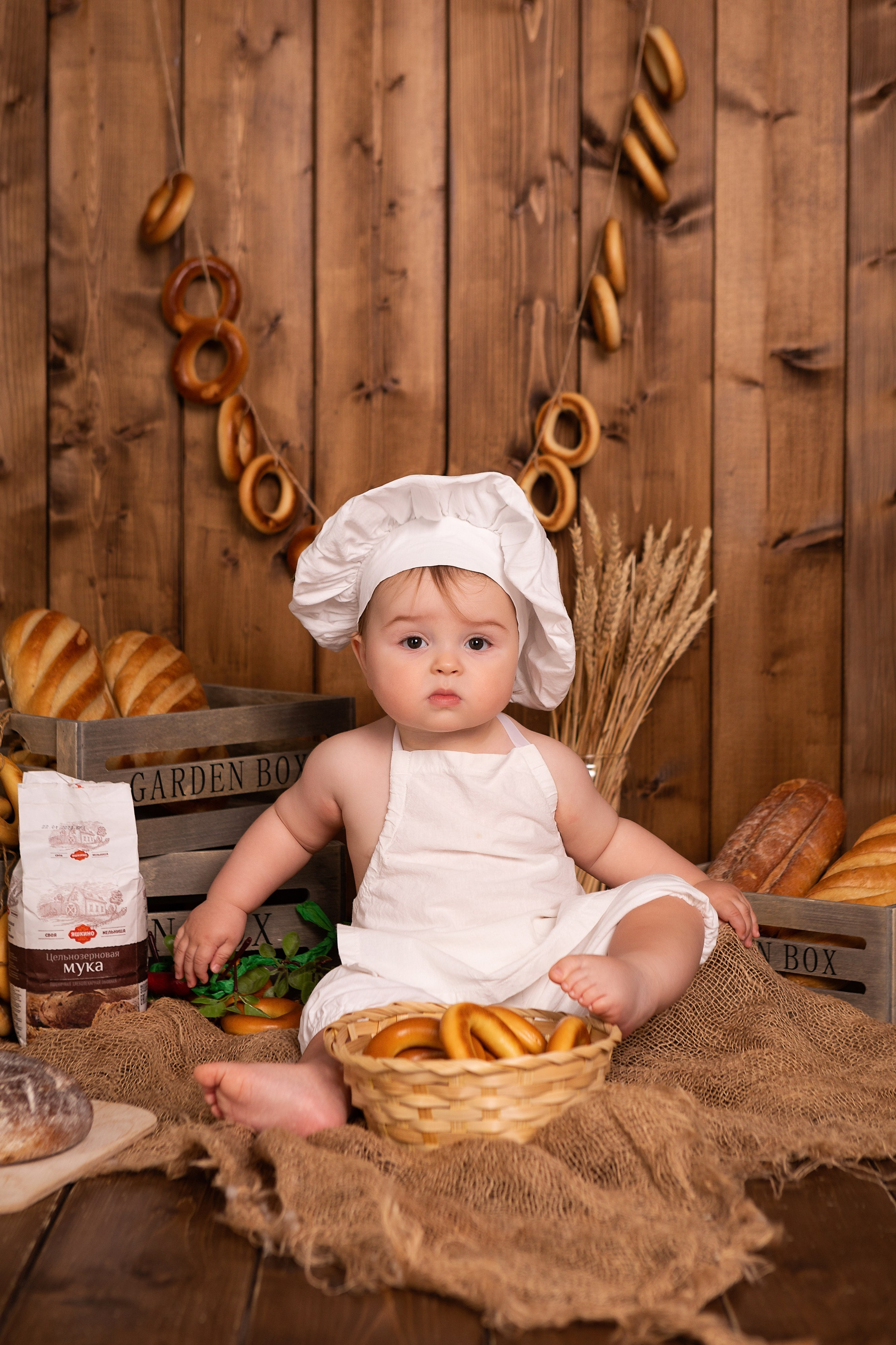 Поварёнок. ФОТОГРАФ НА ГОДИК, БЕРЕМЕННОСТИ, НОВОРОЖДЕННЫХ, КРЕЩЕНИЯ МОСКВА