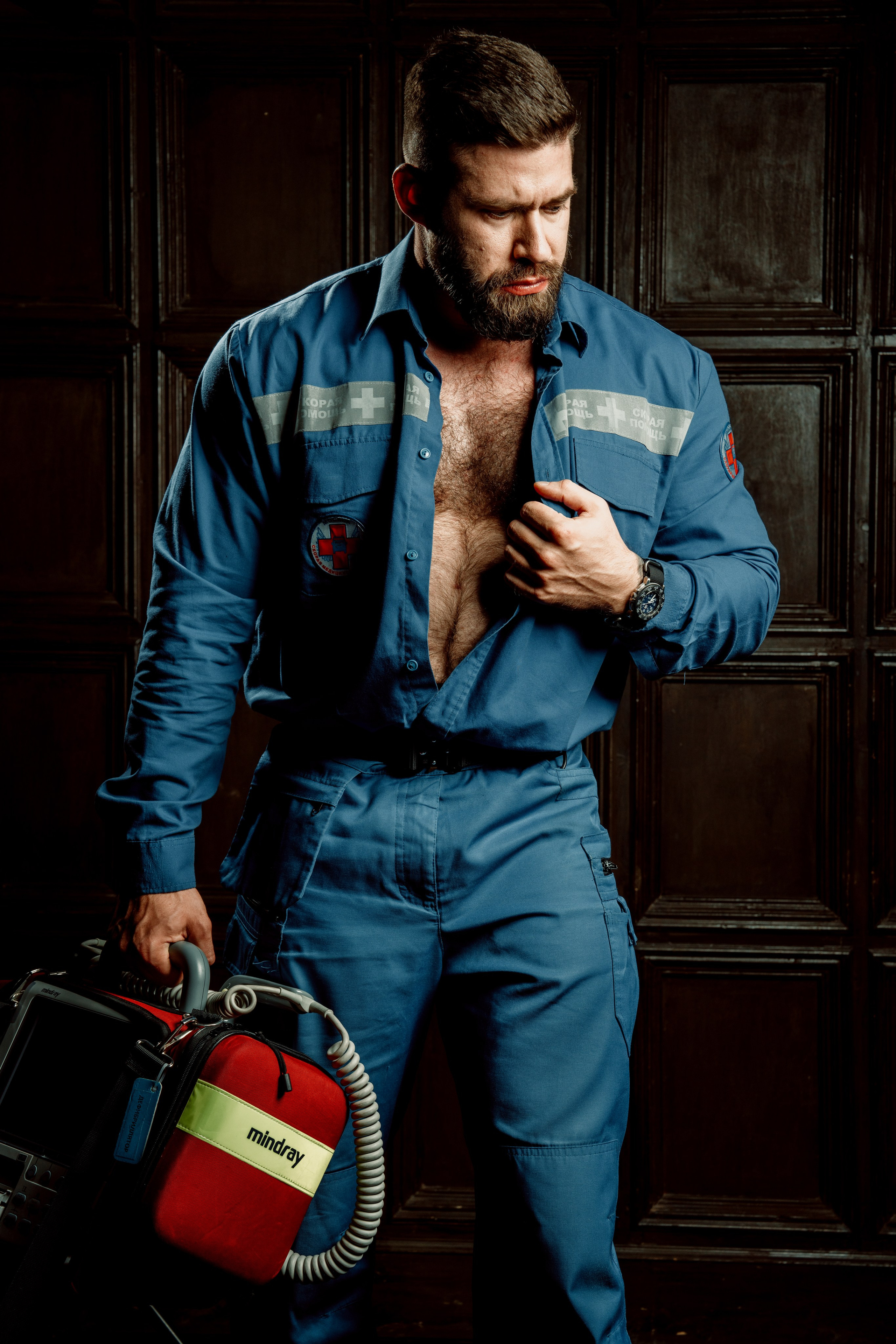 Портреты и индивидуальные съемки. Репортажный фотограф в Калининграде Морозов Кирилл