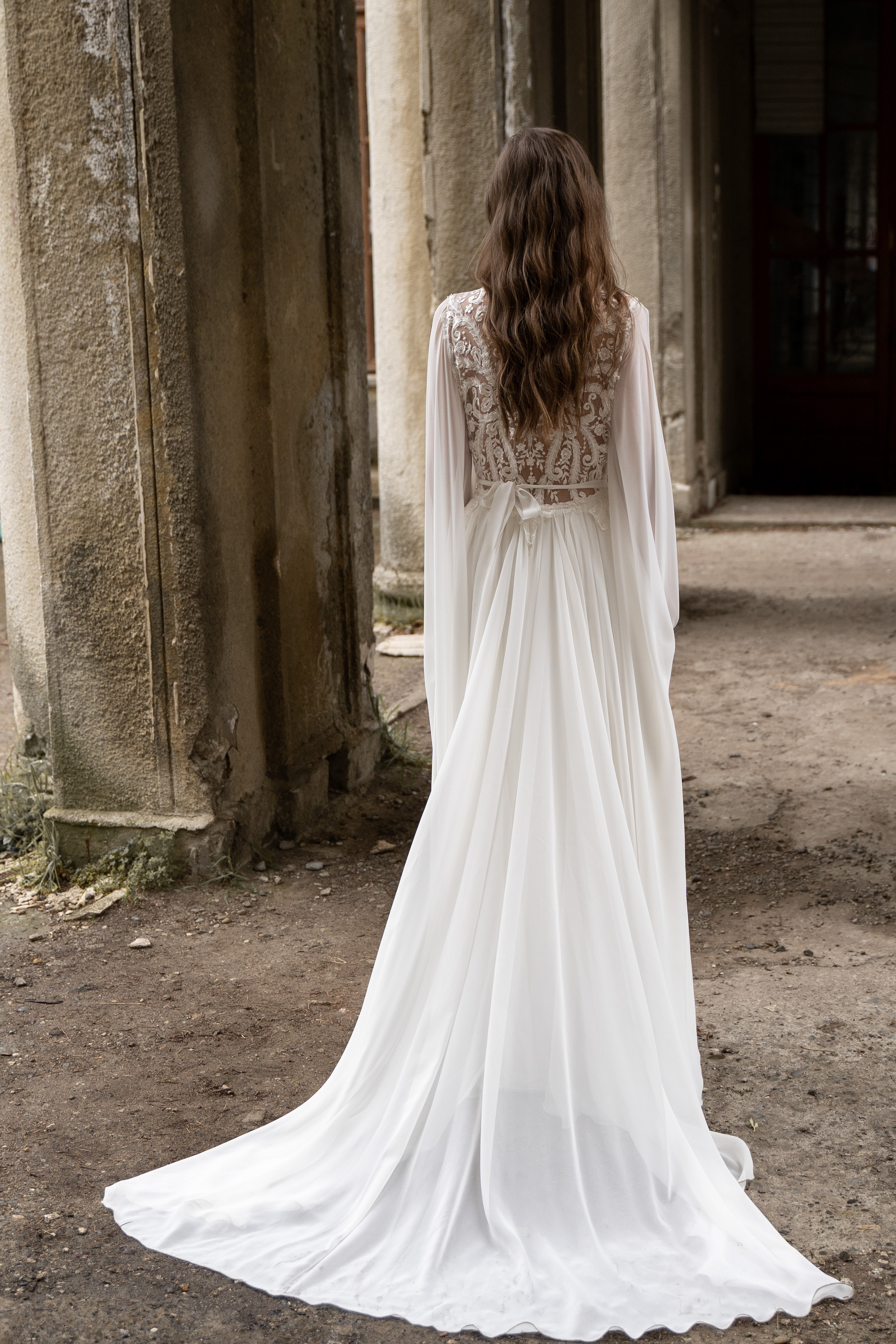 Свадебная прогулка Сочи. Фотограф на выпускной альбом школа сад димитровград