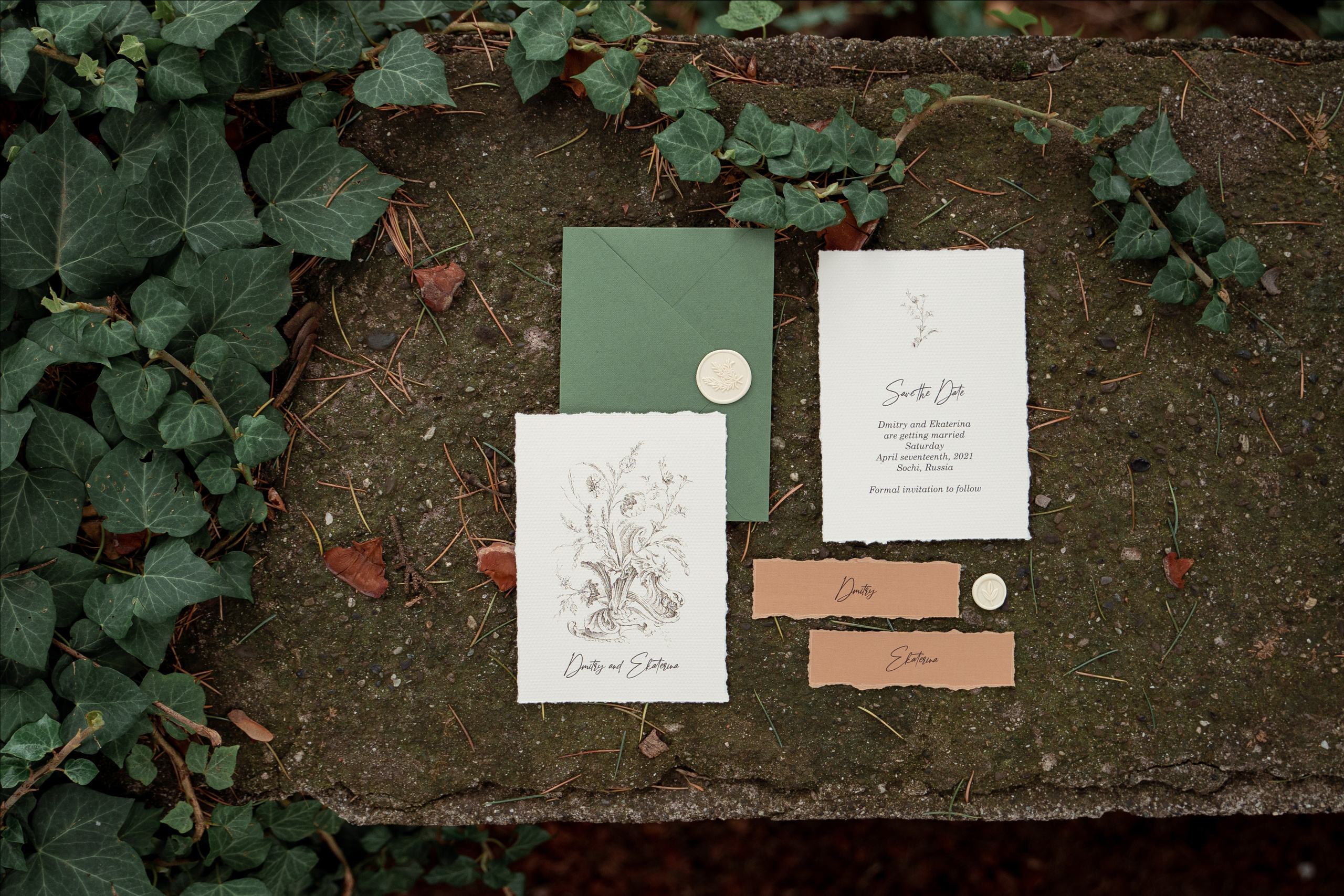 Свадебная прогулка Сочи. Фотограф на выпускной альбом школа сад димитровград