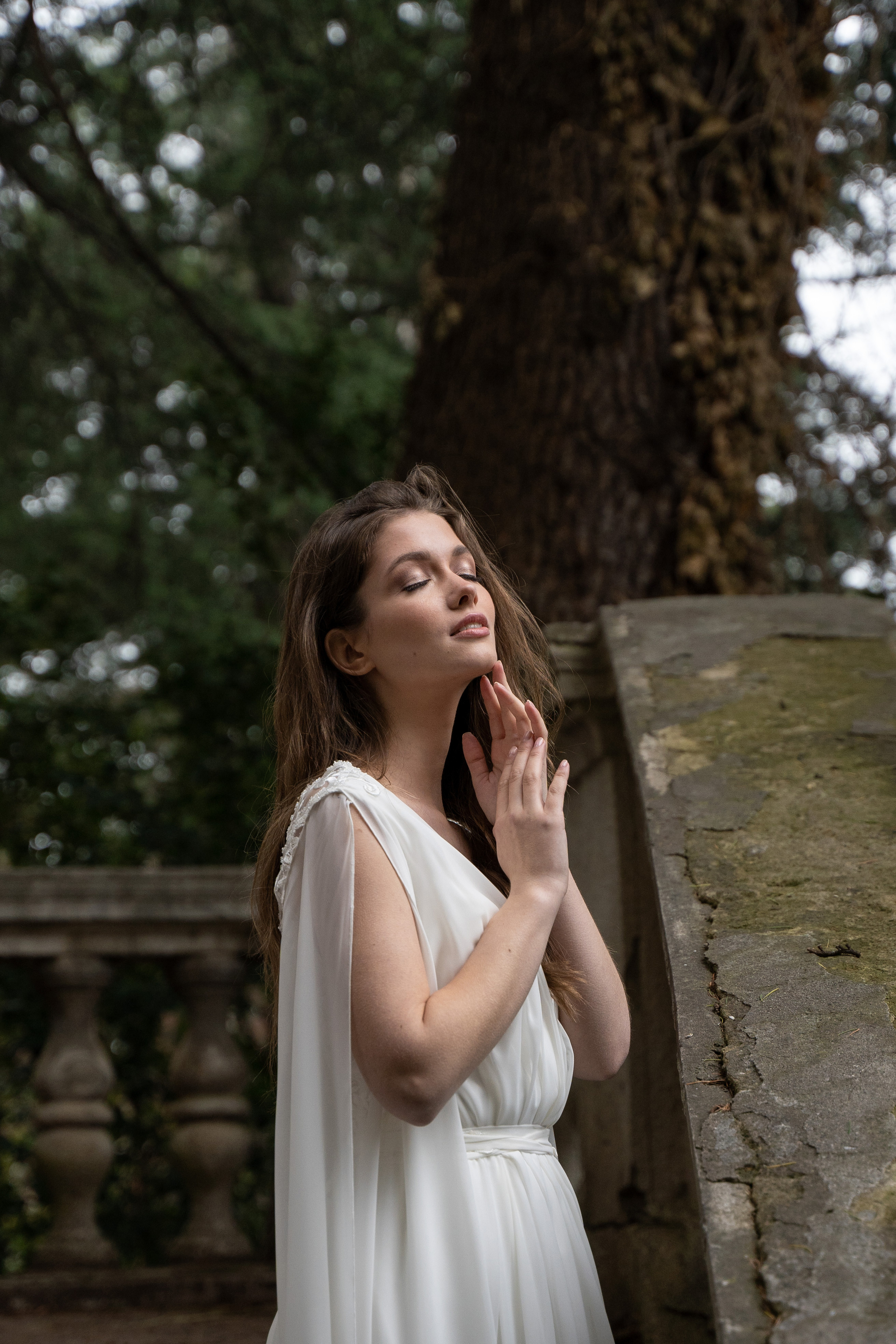 Свадебная прогулка Сочи. Фотограф на выпускной альбом школа сад димитровград