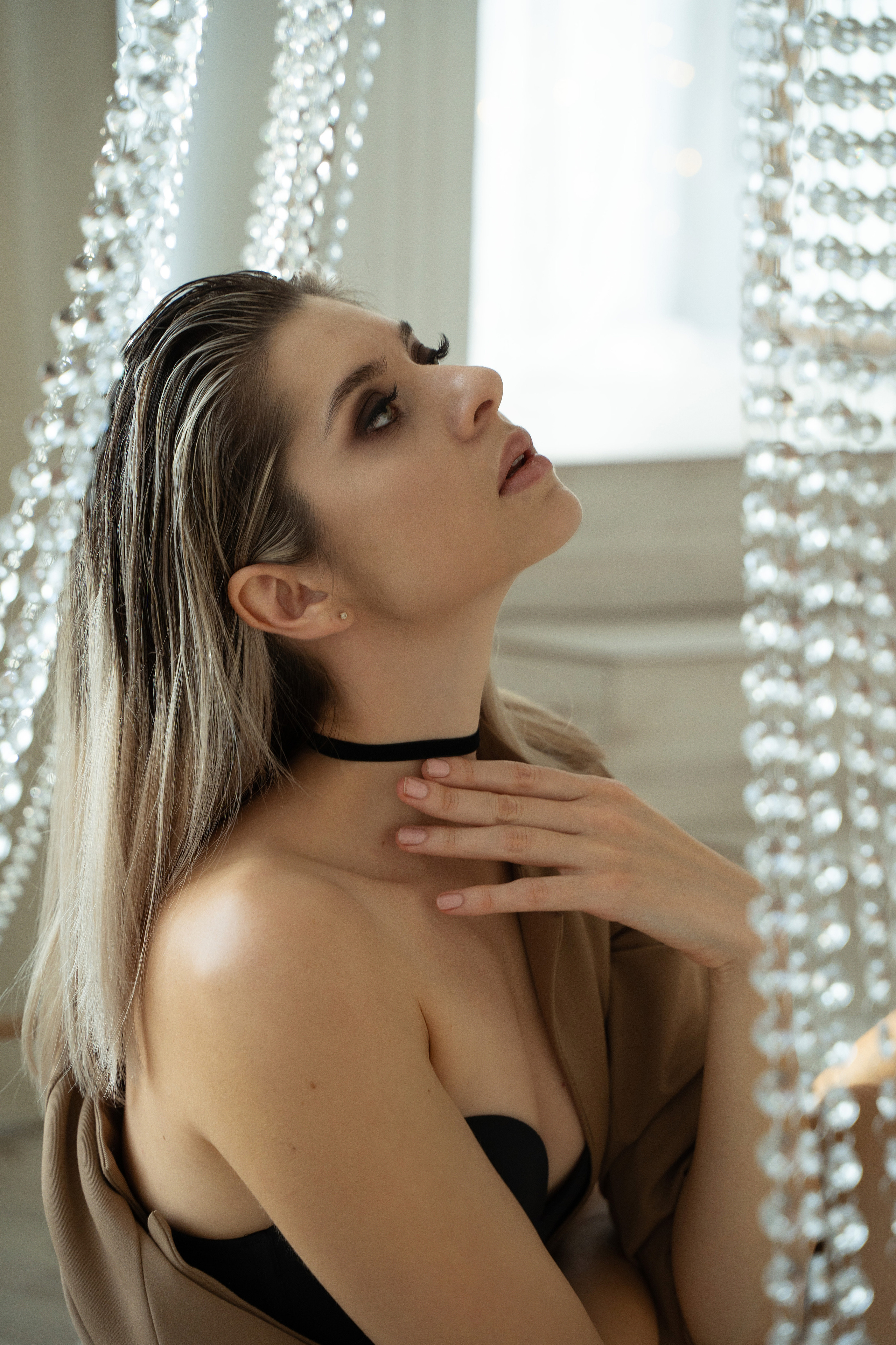 Бомбяооо. Фотограф на выпускной альбом школа сад димитровград