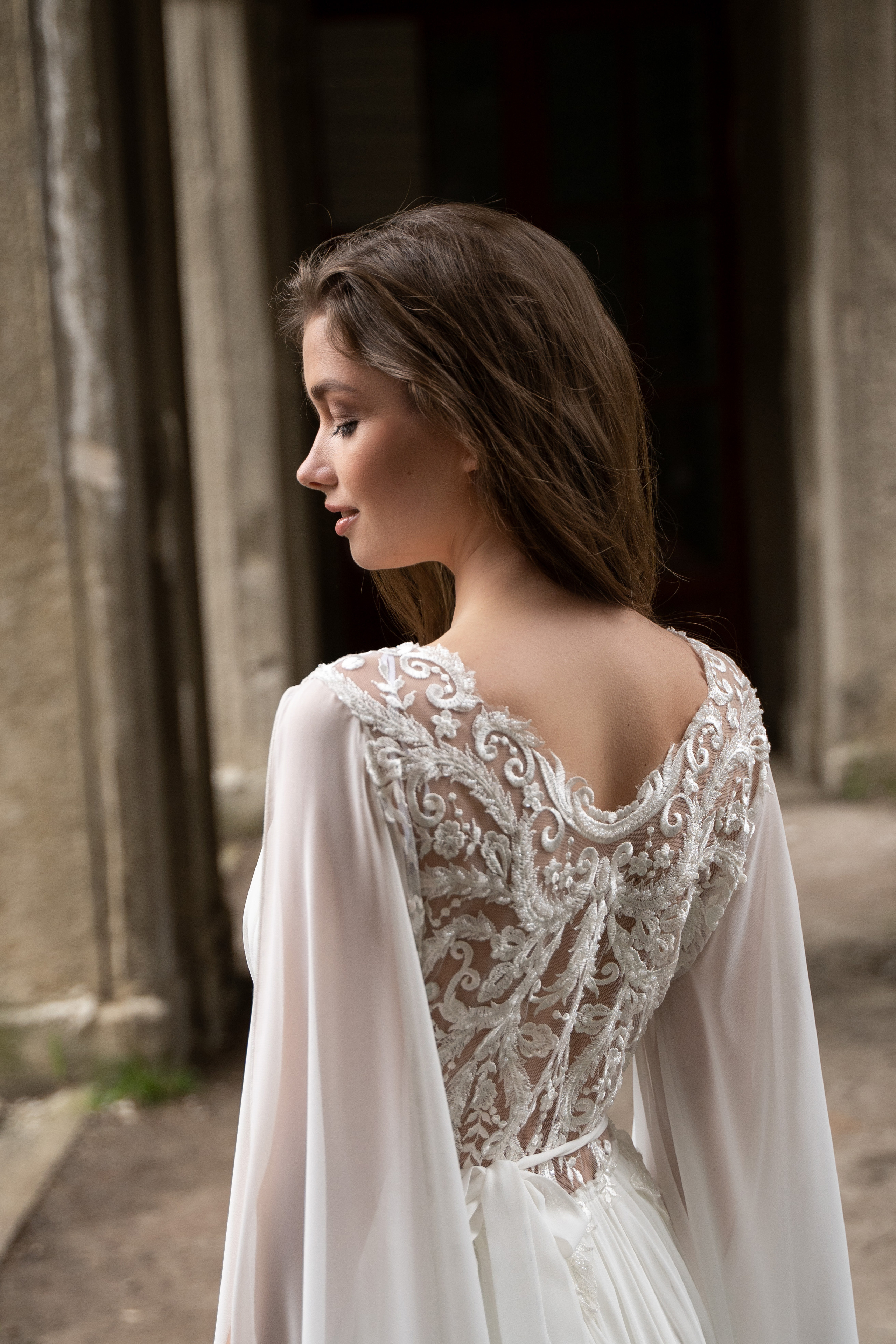 Свадебная прогулка Сочи. Фотограф на выпускной альбом школа сад димитровград