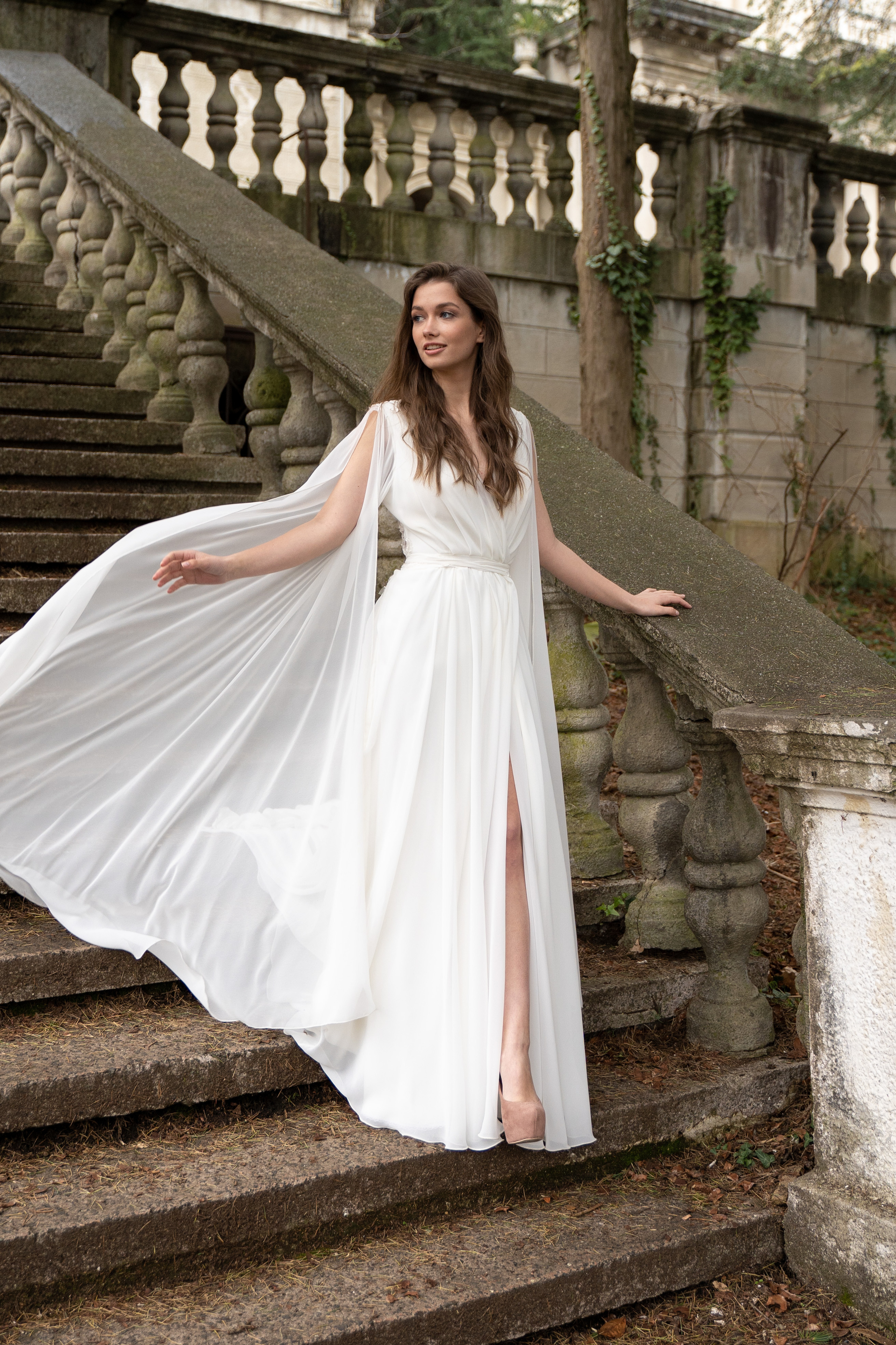 Свадебная прогулка Сочи. Фотограф на выпускной альбом школа сад димитровград