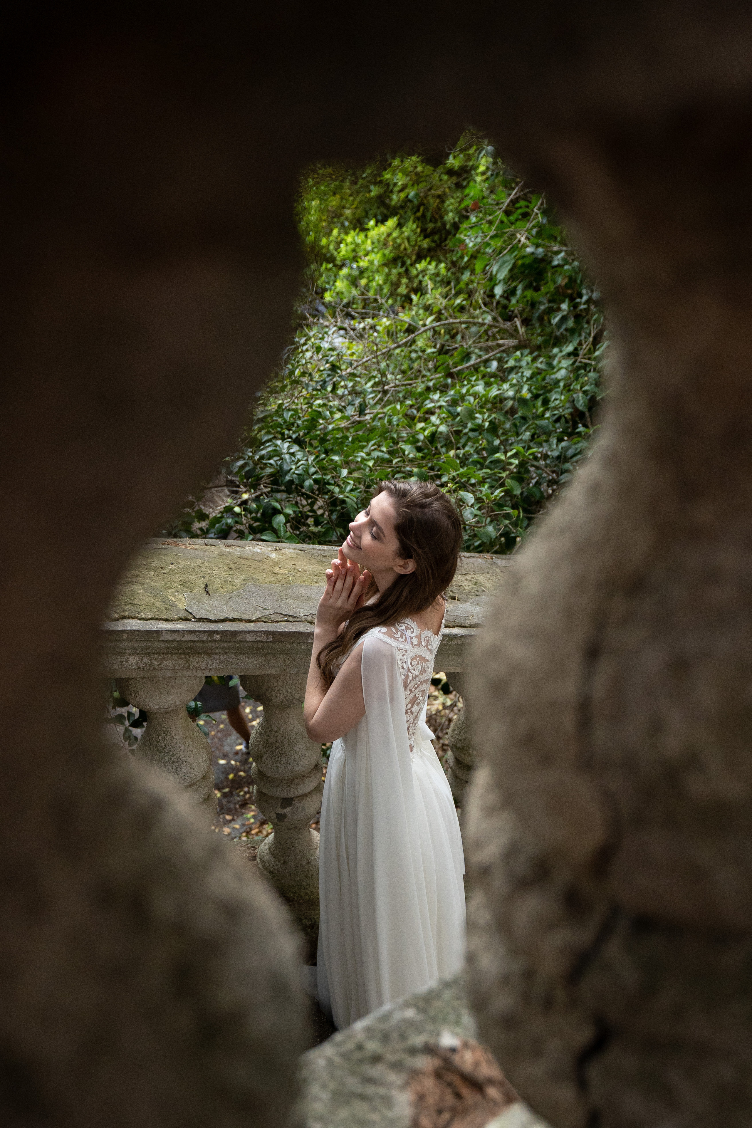 Фотограф на выпускной альбом школа сад димитровград