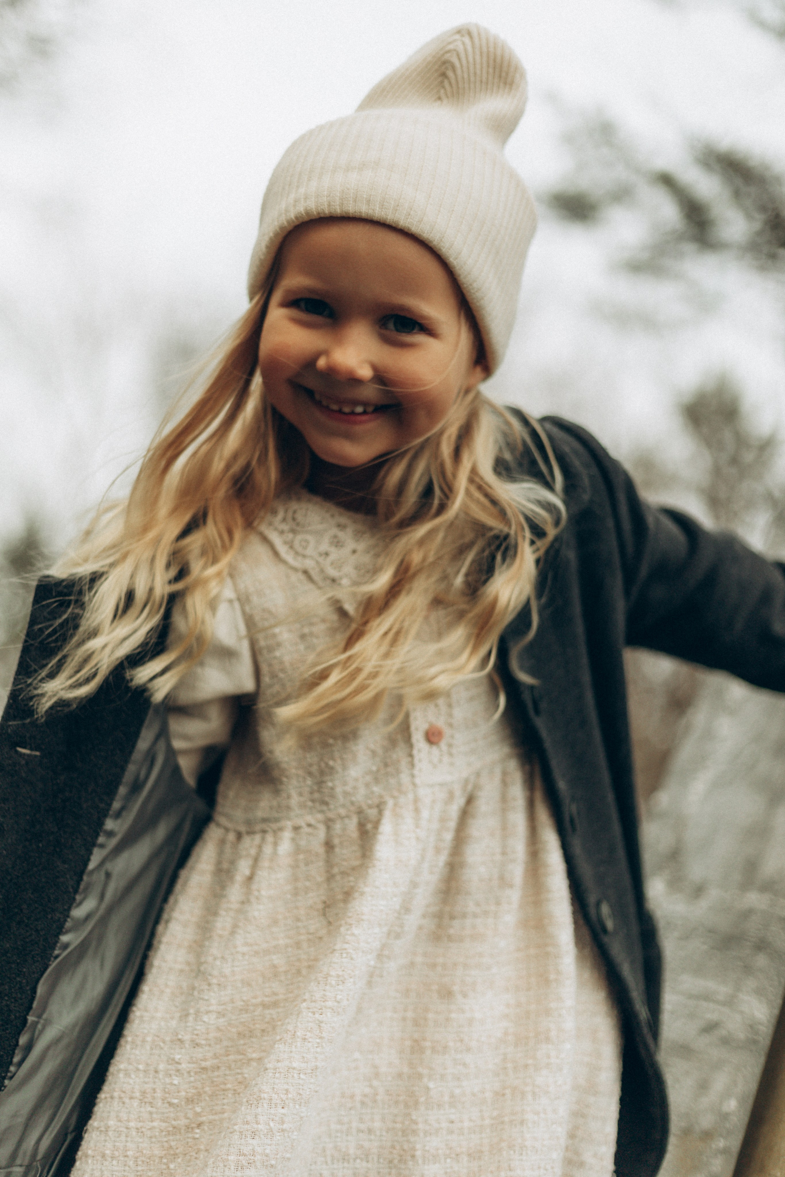 Детская съемка. Алена Псарева семейный Life Style фотограф Владивосток