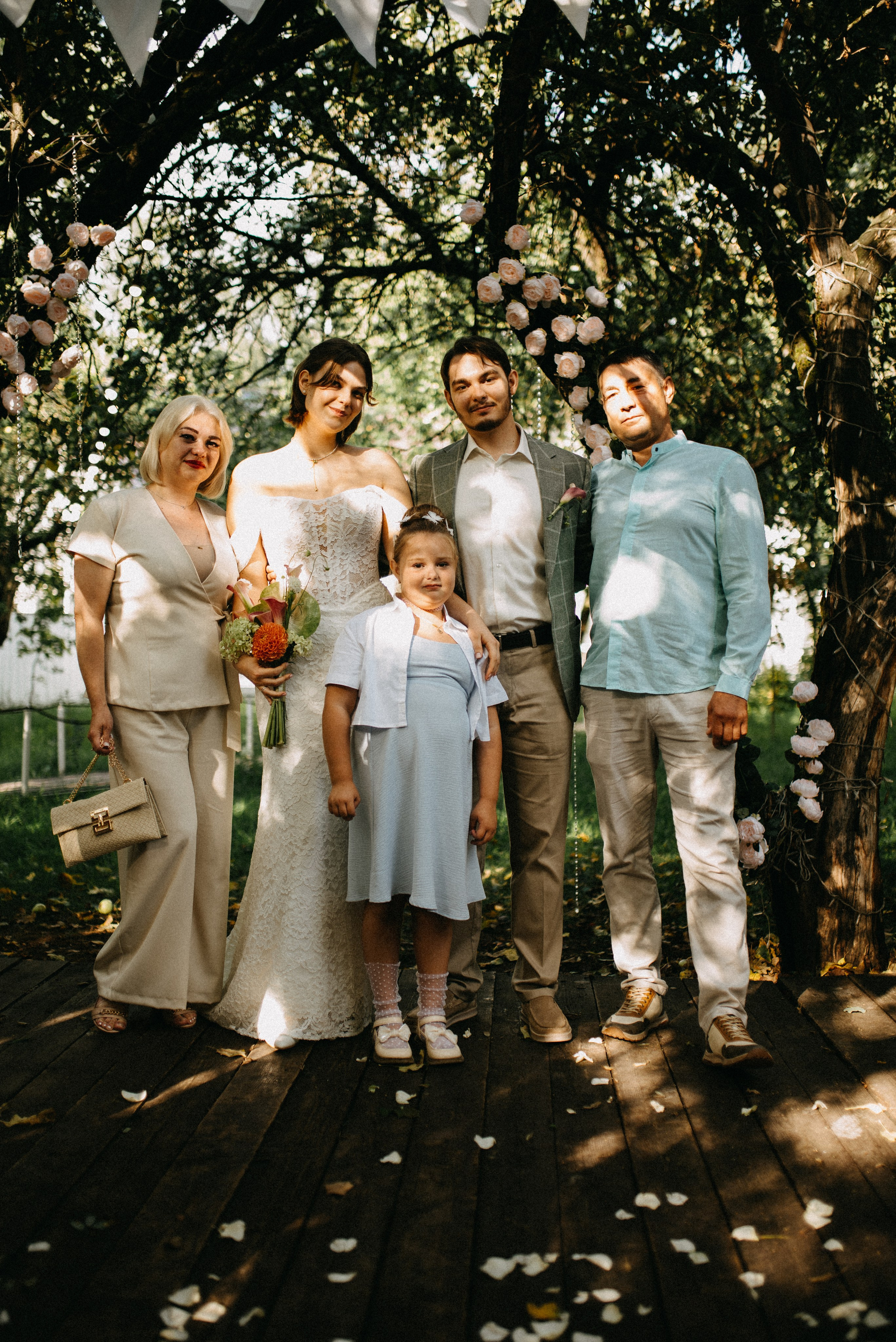Евгений и Виолетта | Полный свадебный день. Москва. Фотограф Санкт-Петербург, Новороссийск
