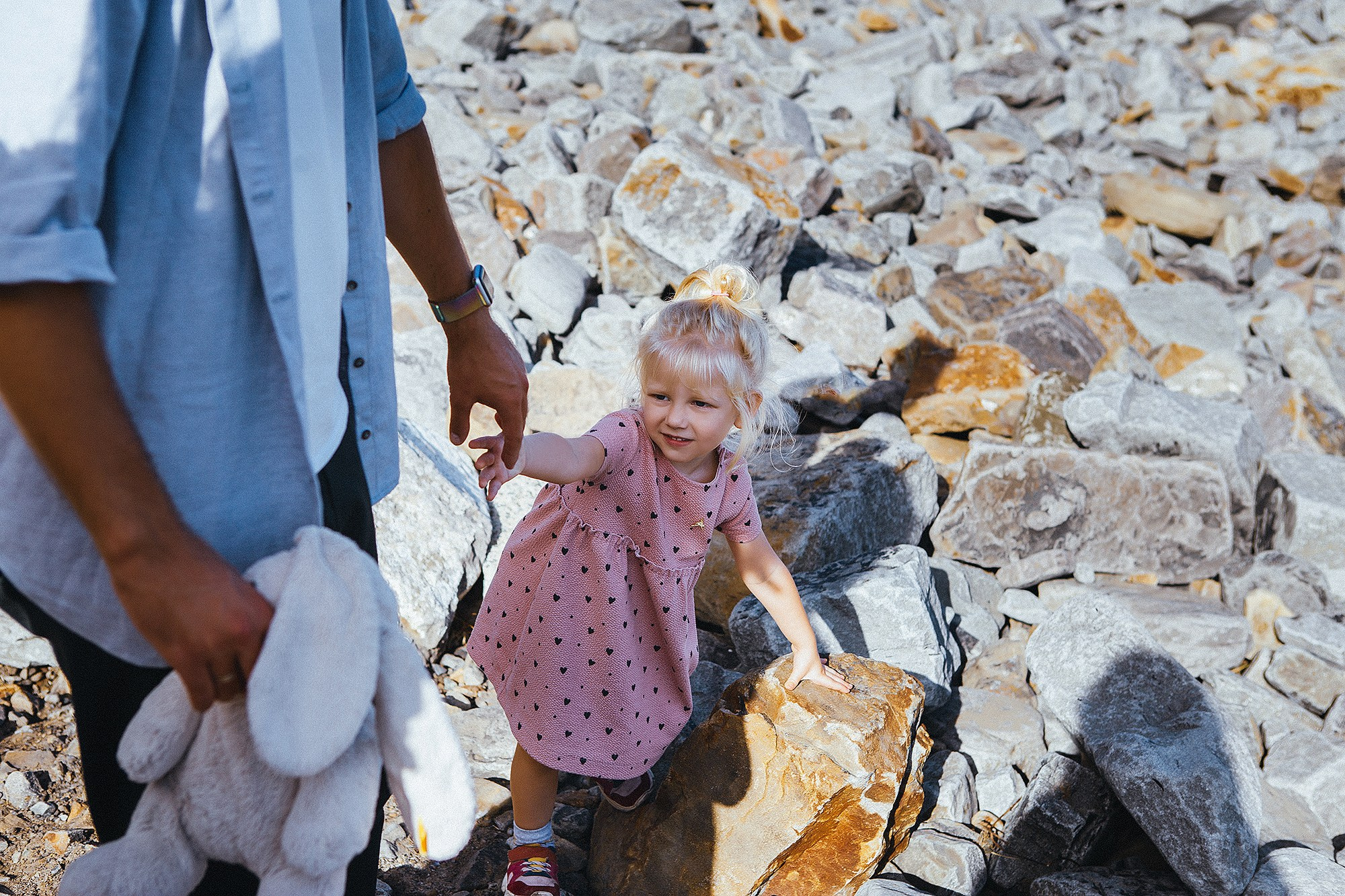 На волне. Свадебный фотограф Владивосток Алина Гевондова