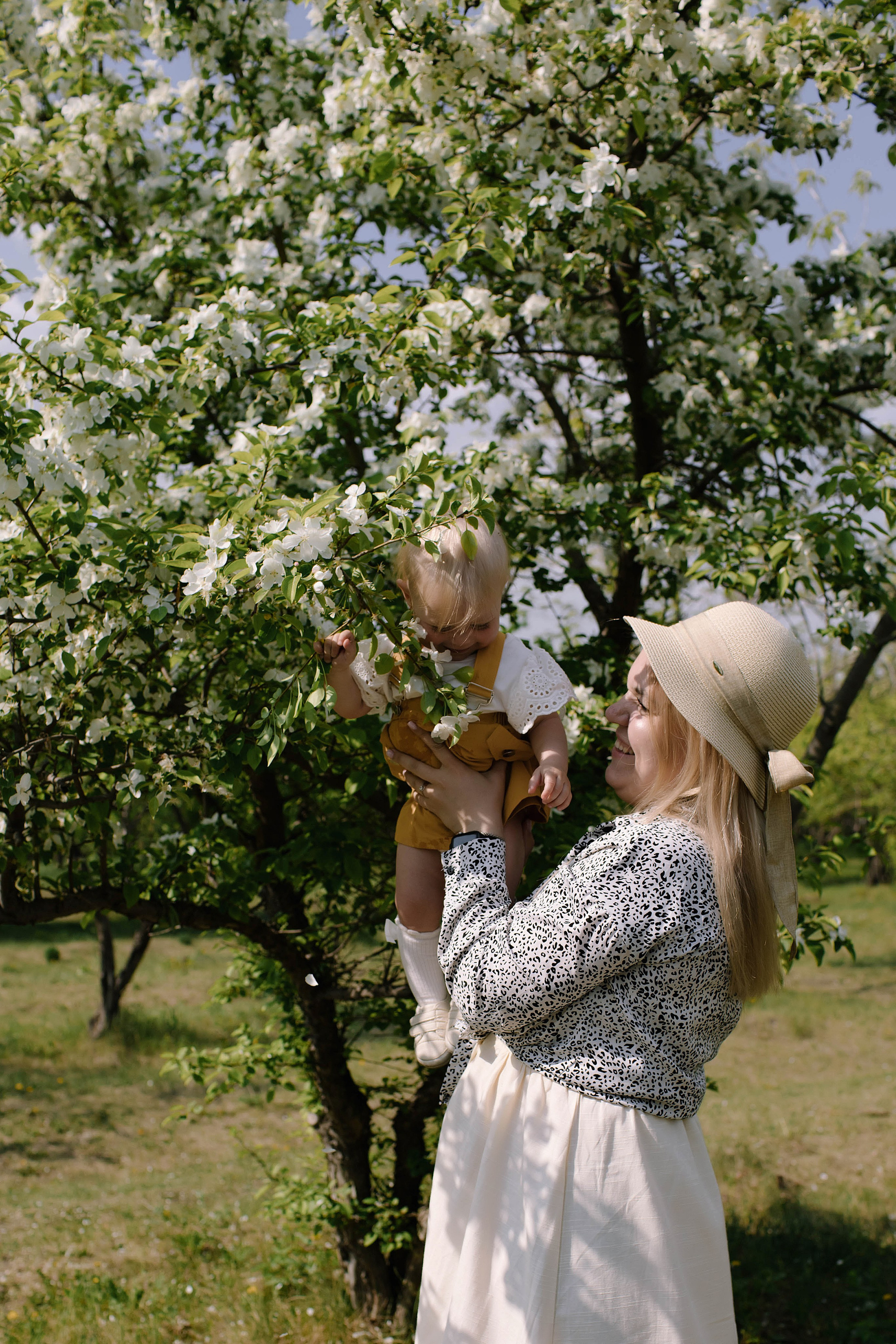 Варя и Лида. Свадебный и семейный фотограф Челябинск и Челябинская область