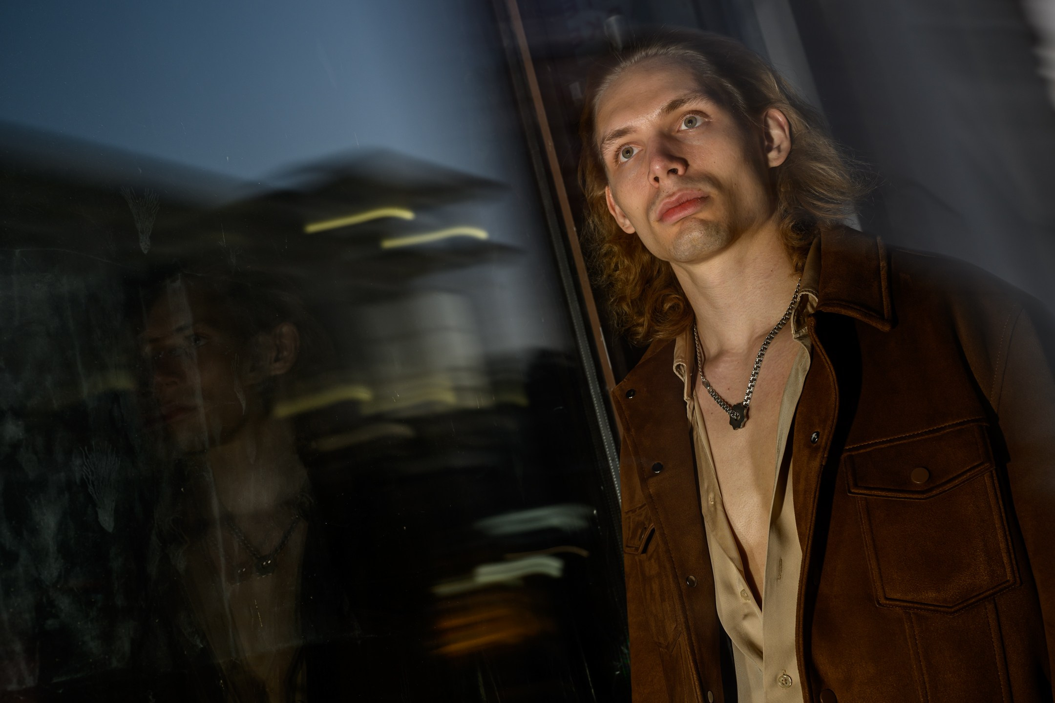 Фотосессия Казань. Спортивный и репортажный фотограф в Казани Вячеслав Сатонин