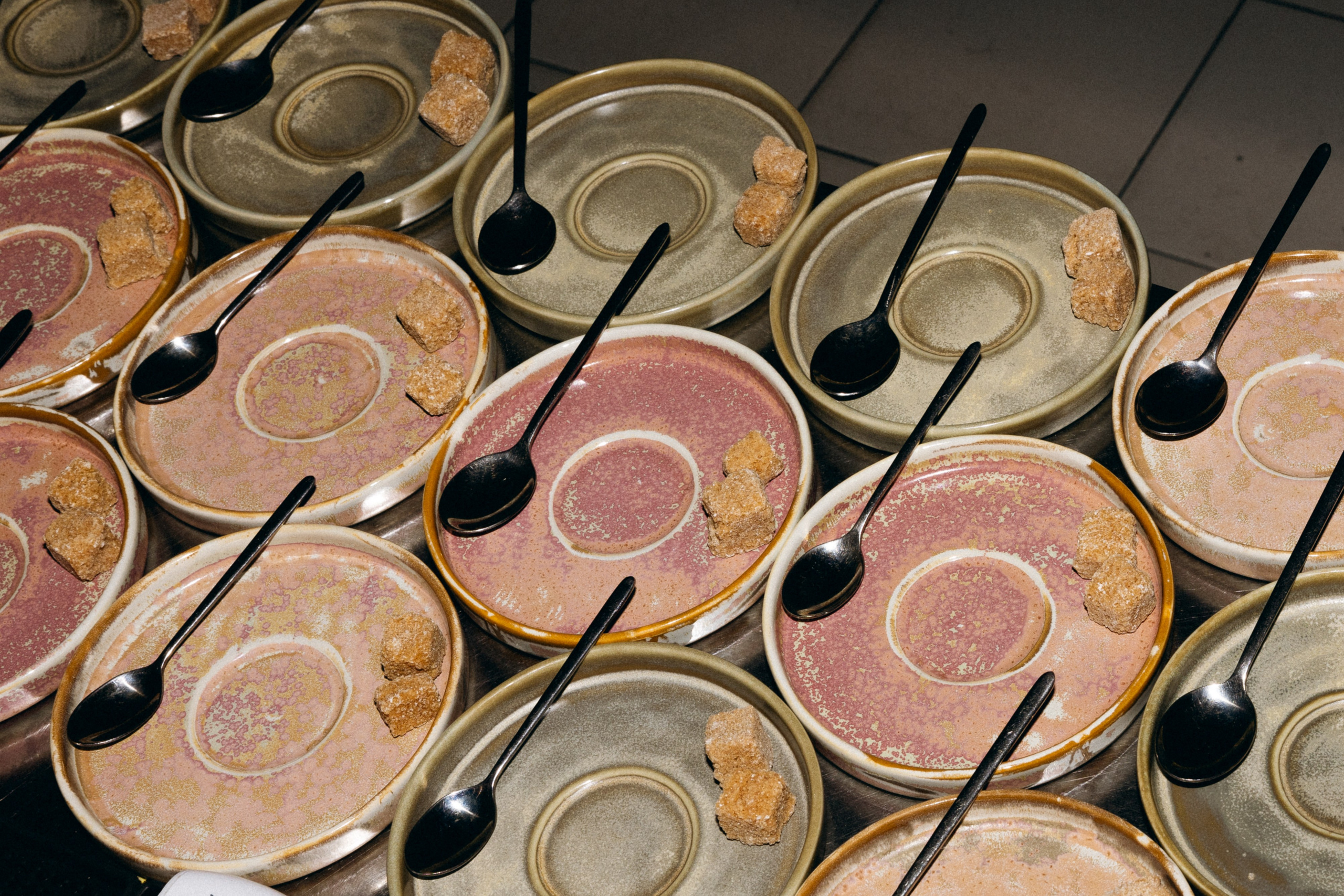 S+S. Свадебный фотограф Таня Караисаева